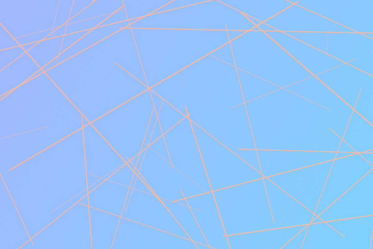 Благотворительный фонд «Свет»