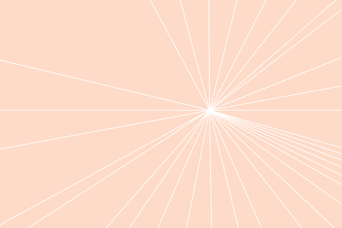 Благотворительный фонд «Свет»