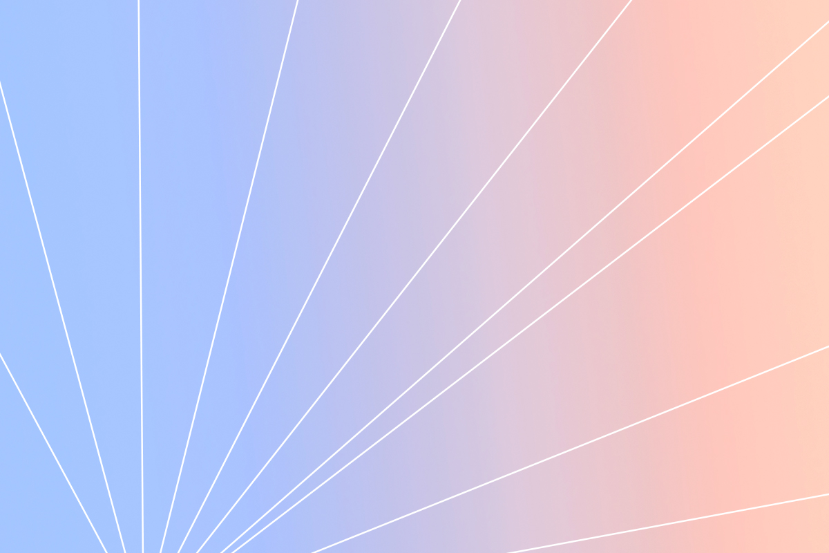 Благотворительный фонд «Свет»