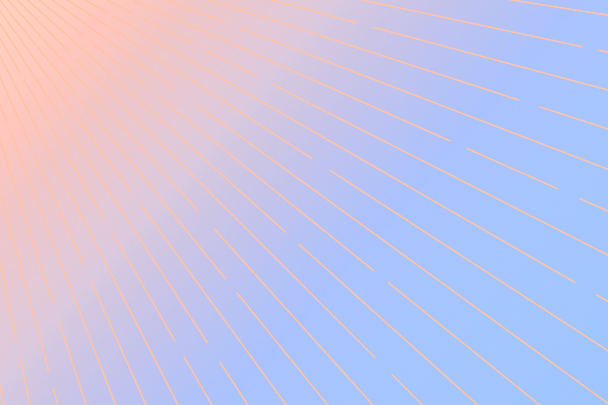 Благотворительный фонд «Свет»