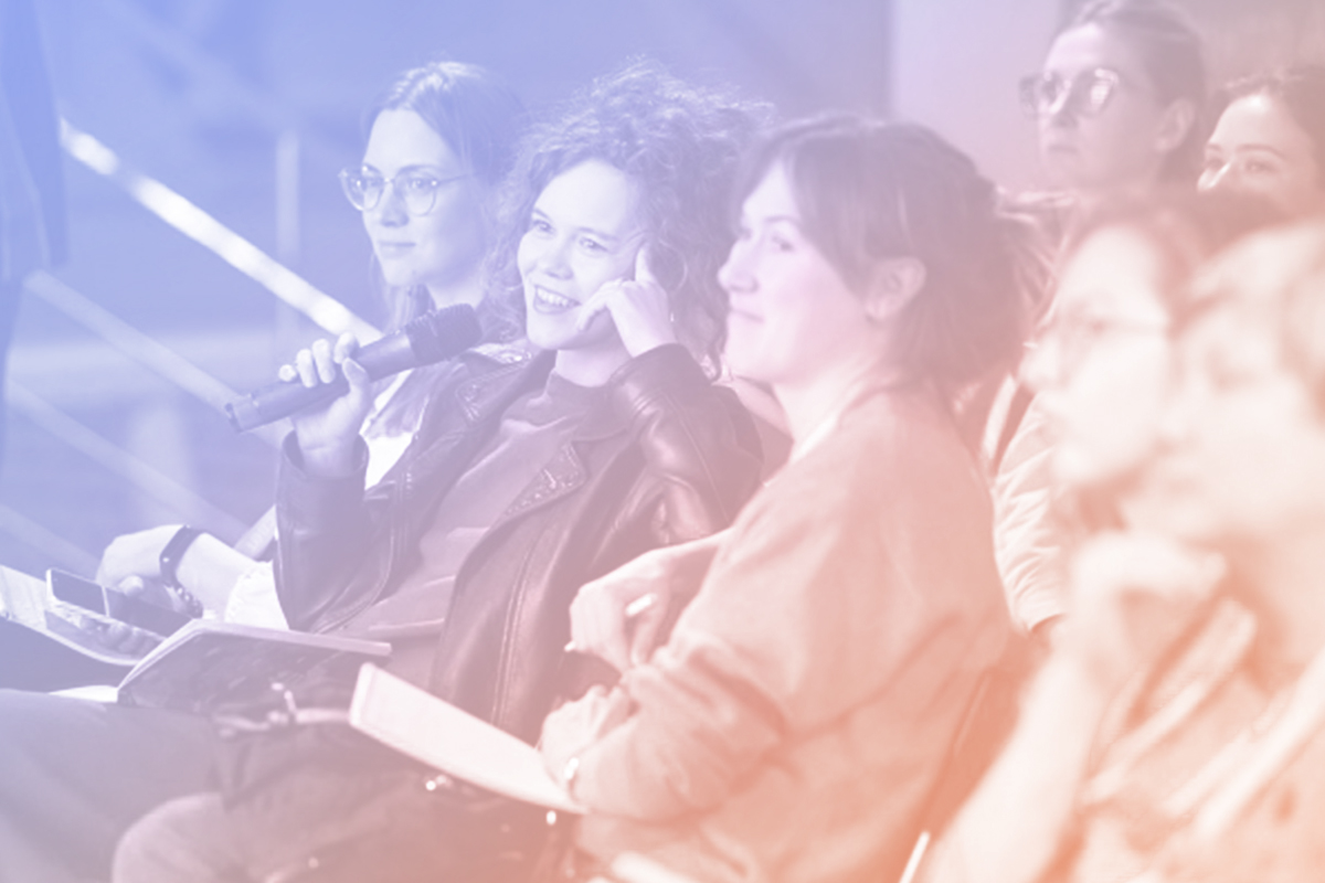 Благотворительный фонд «Свет»