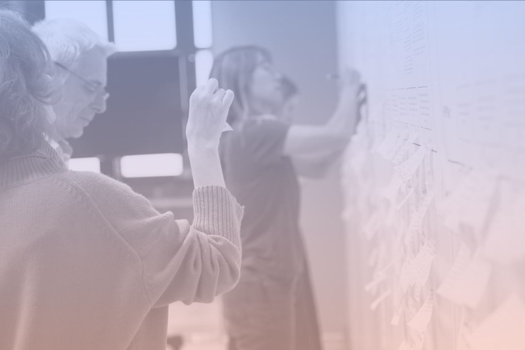 Благотворительный фонд «Свет»