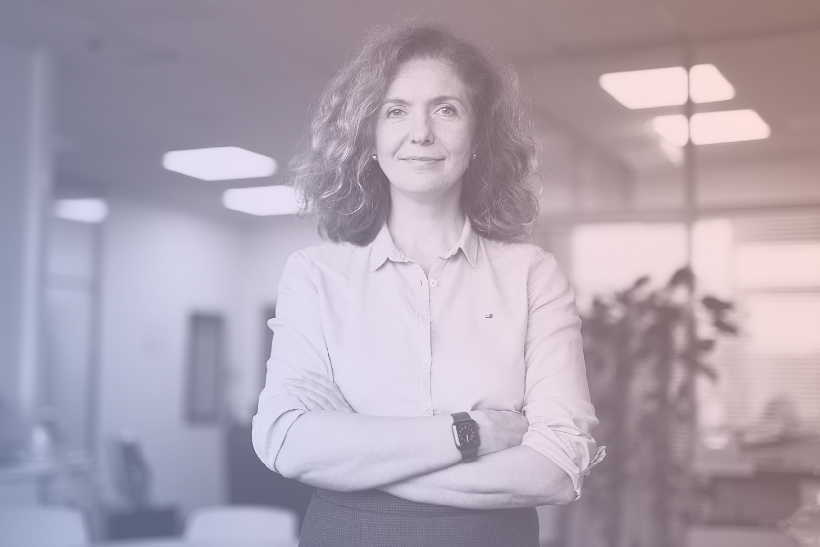 Благотворительный фонд «Свет»