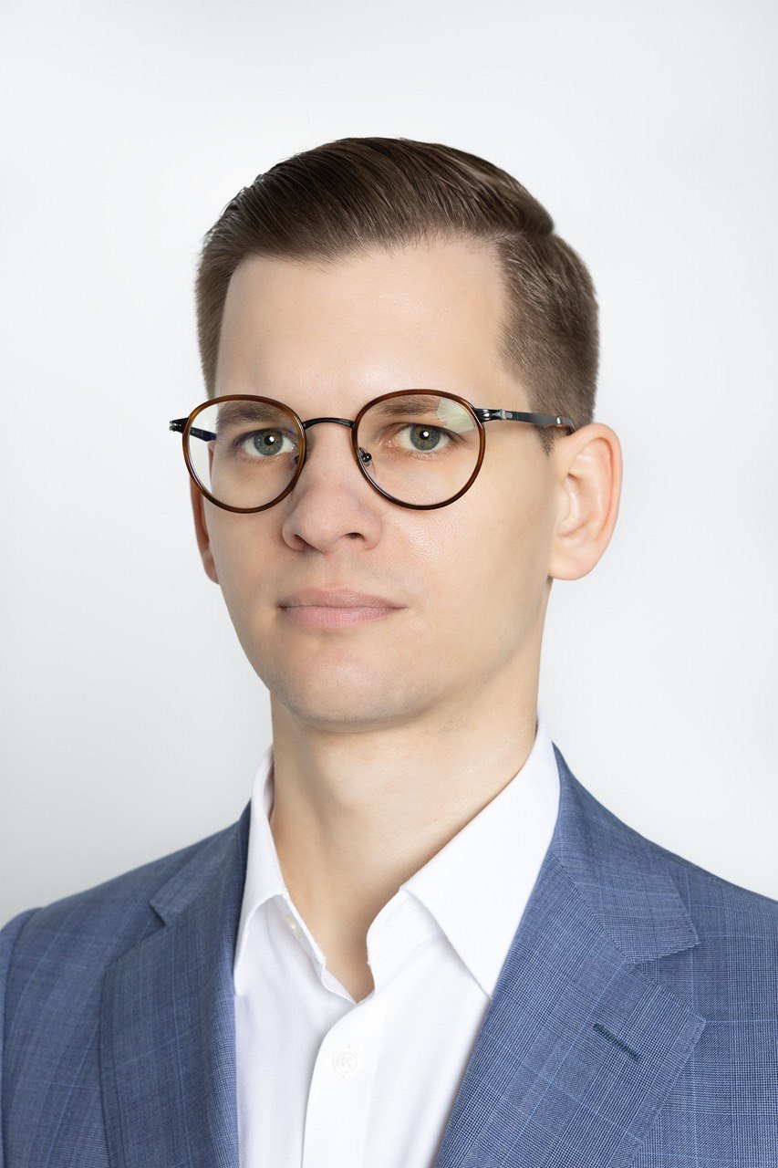 Благотворительный фонд «Свет»