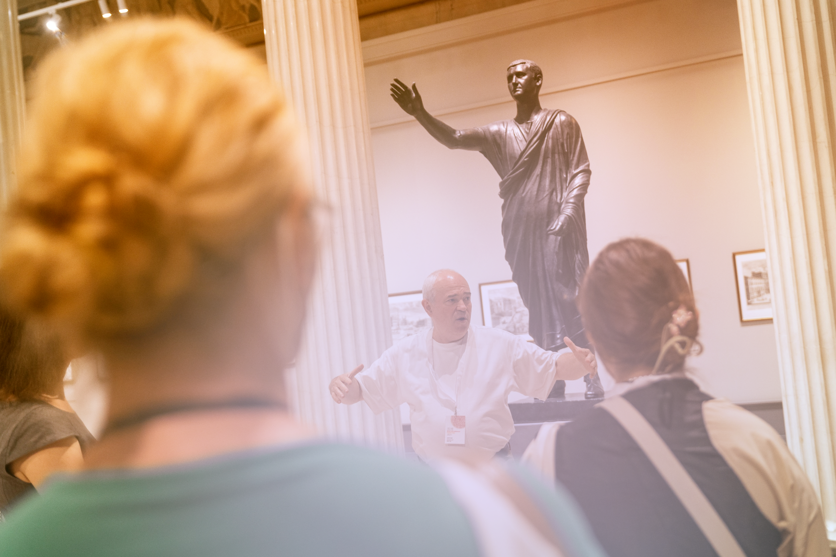 Благотворительный фонд «Свет»