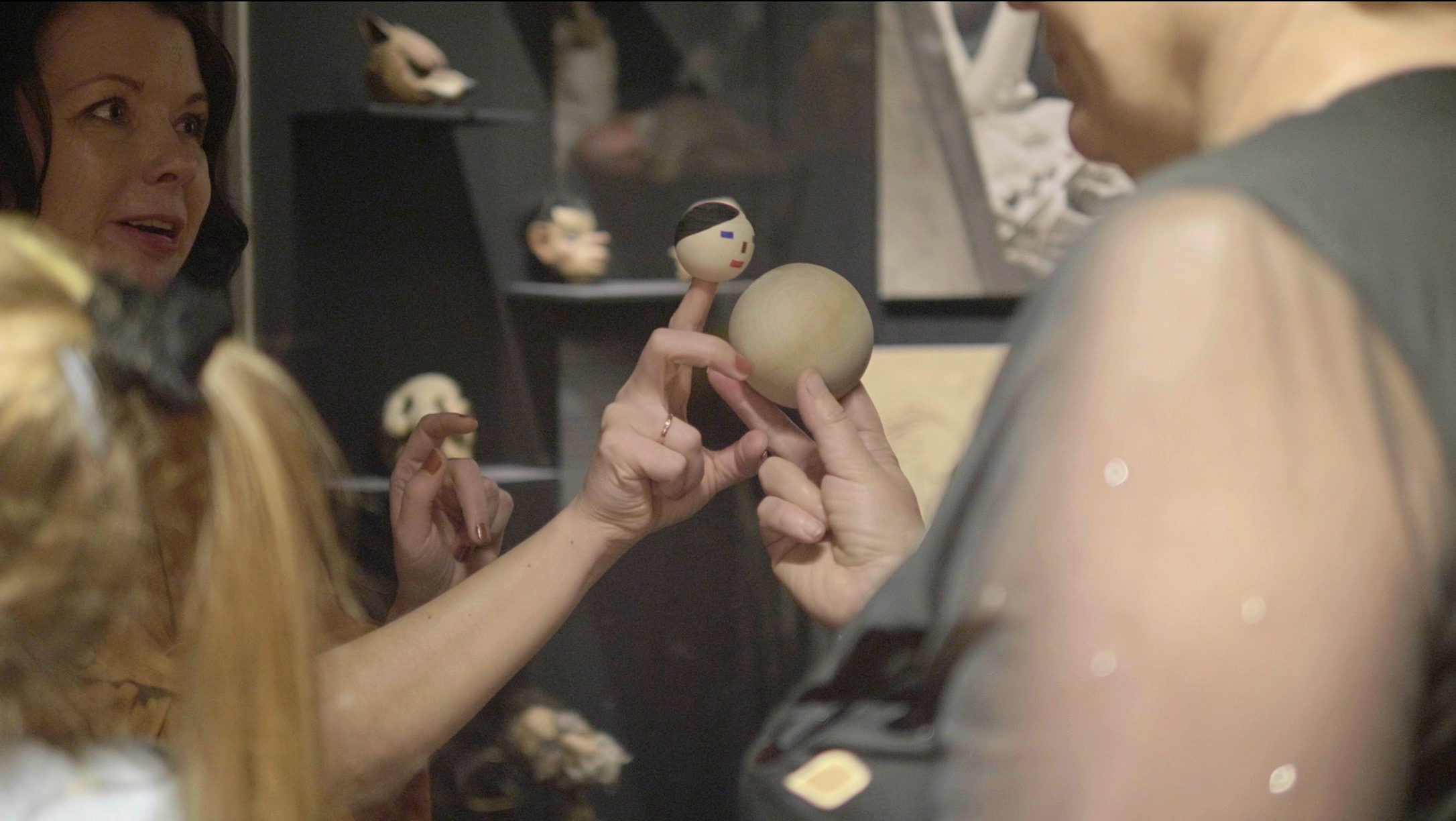 Благотворительный фонд «Свет»