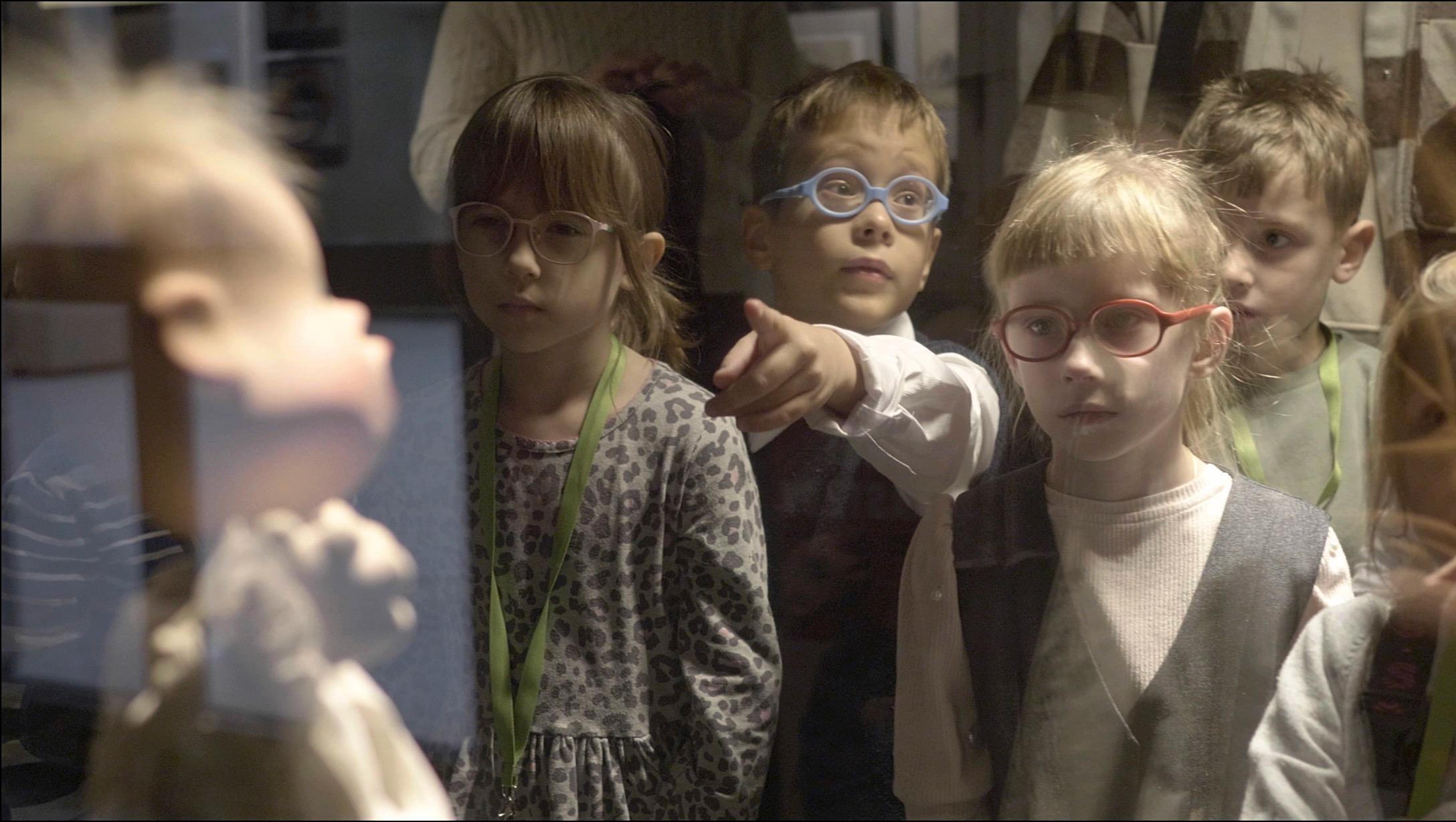 Благотворительный фонд «Свет»