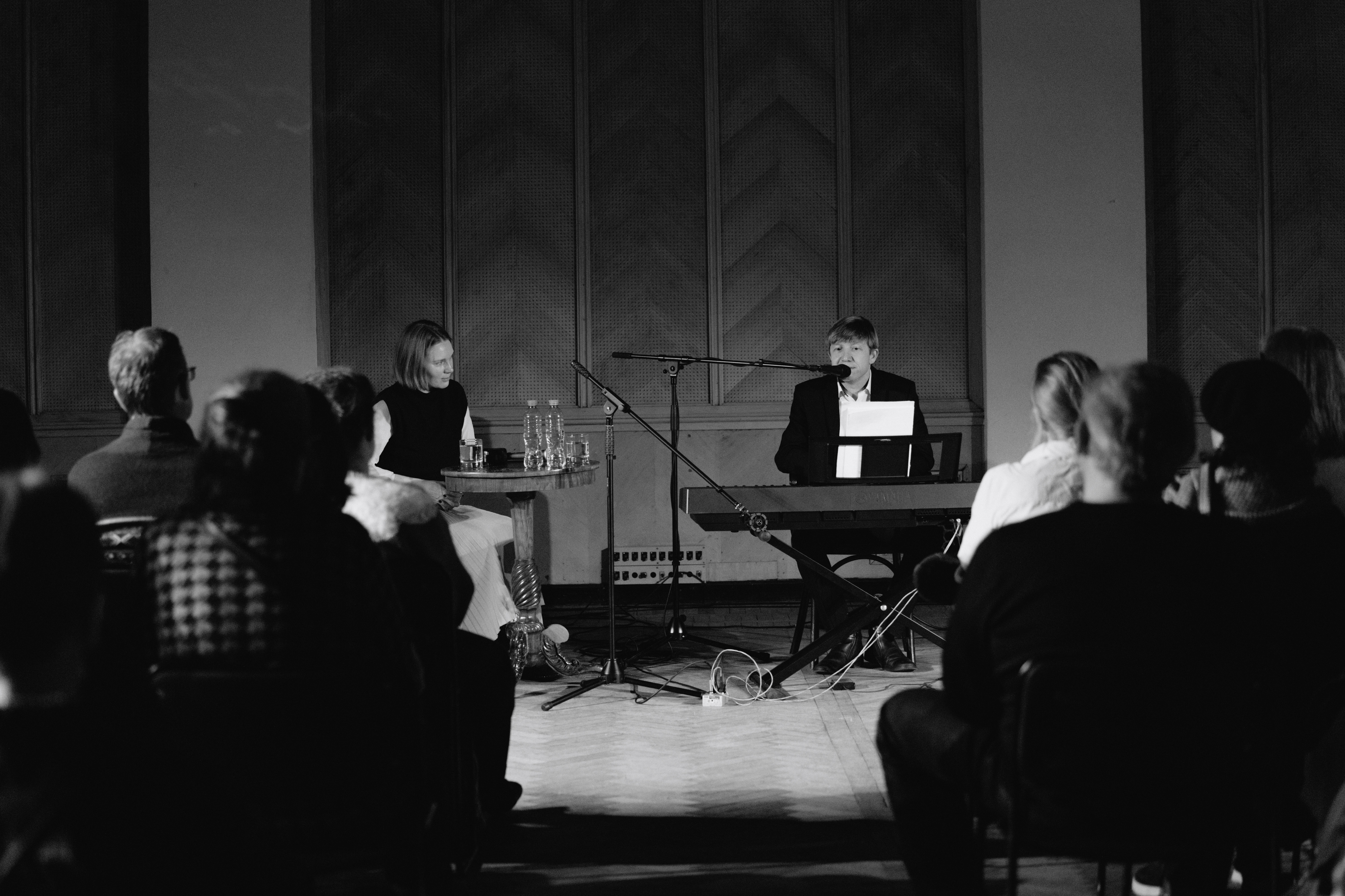 Благотворительный фонд «Свет»