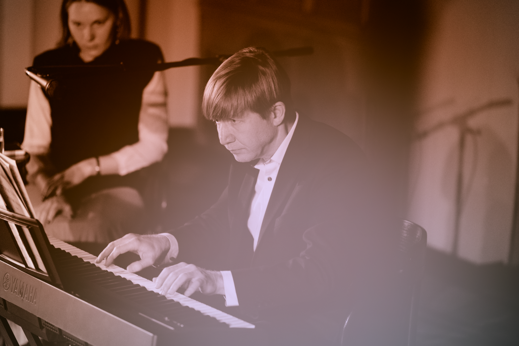 Благотворительный фонд «Свет»