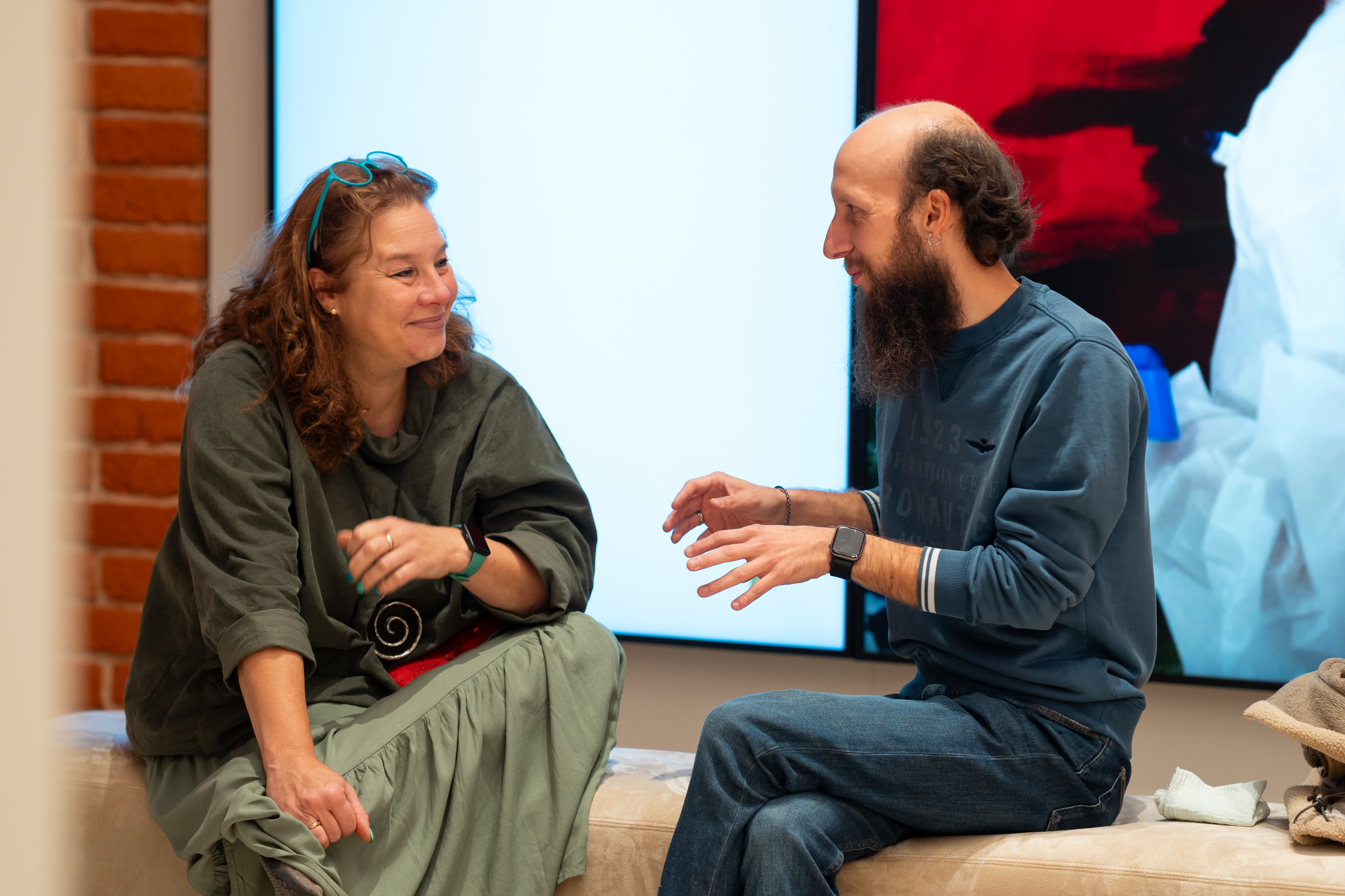 Благотворительный фонд «Свет»