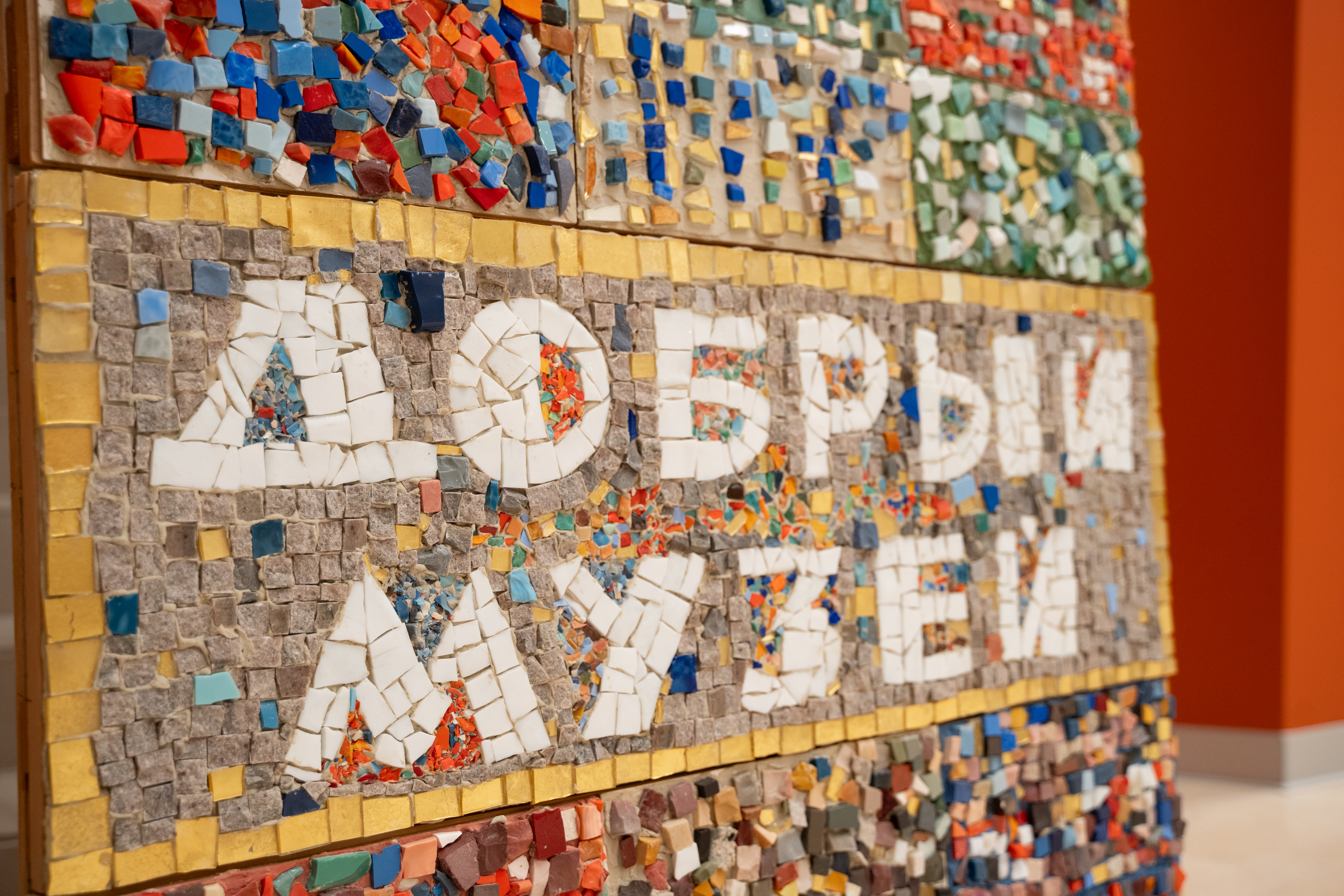 Благотворительный фонд «Свет»