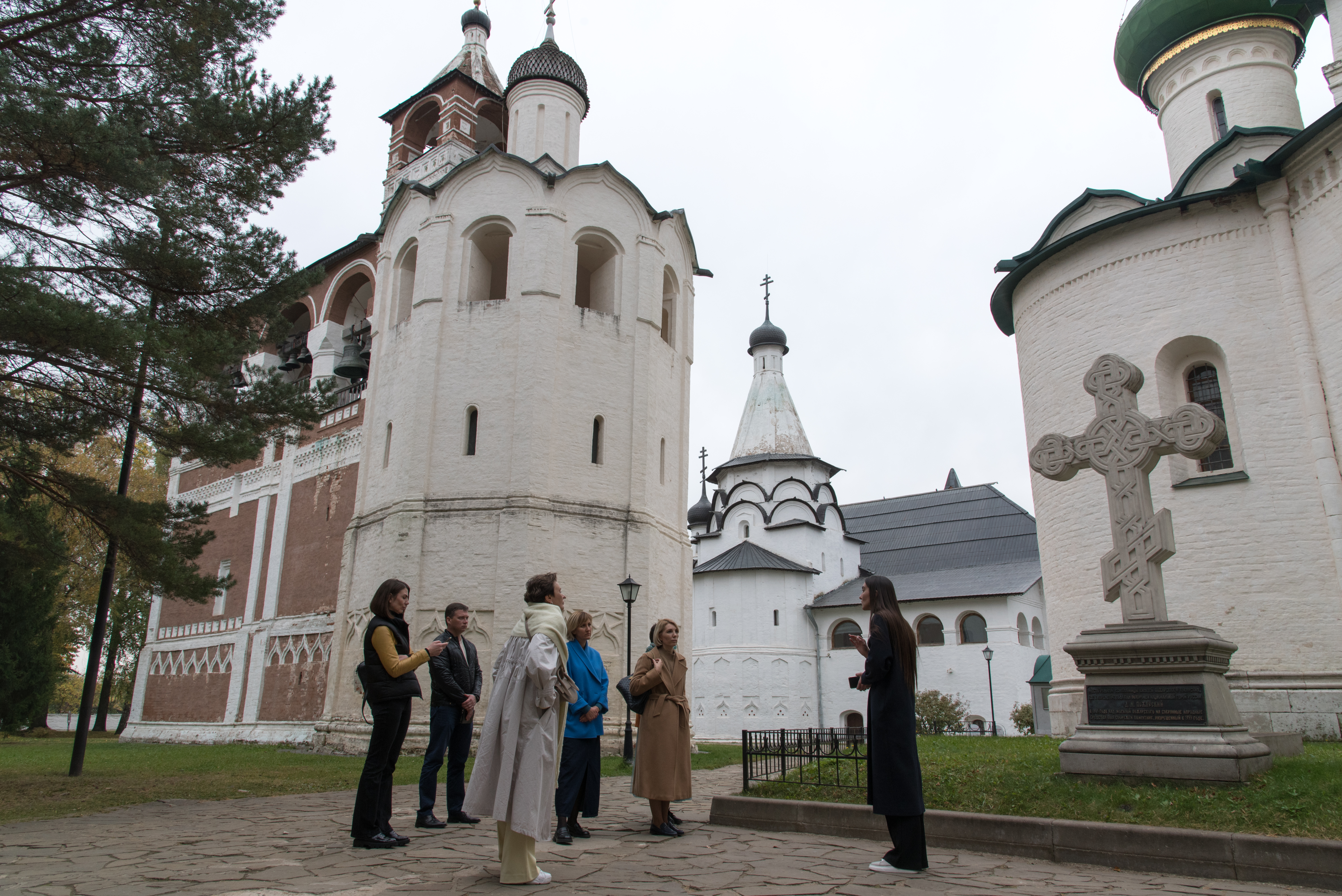 Благотворительный фонд «Свет»