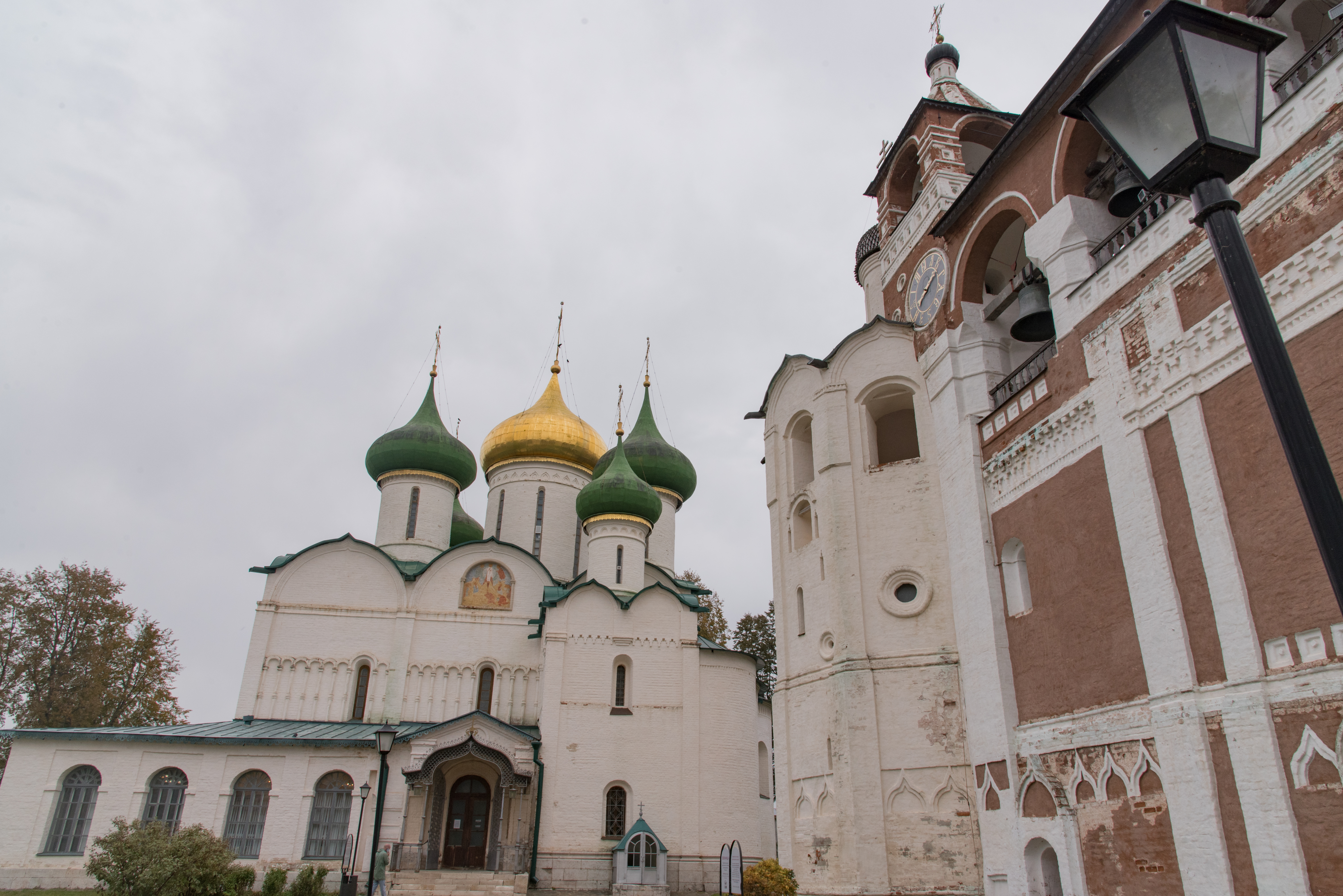 Благотворительный фонд «Свет»