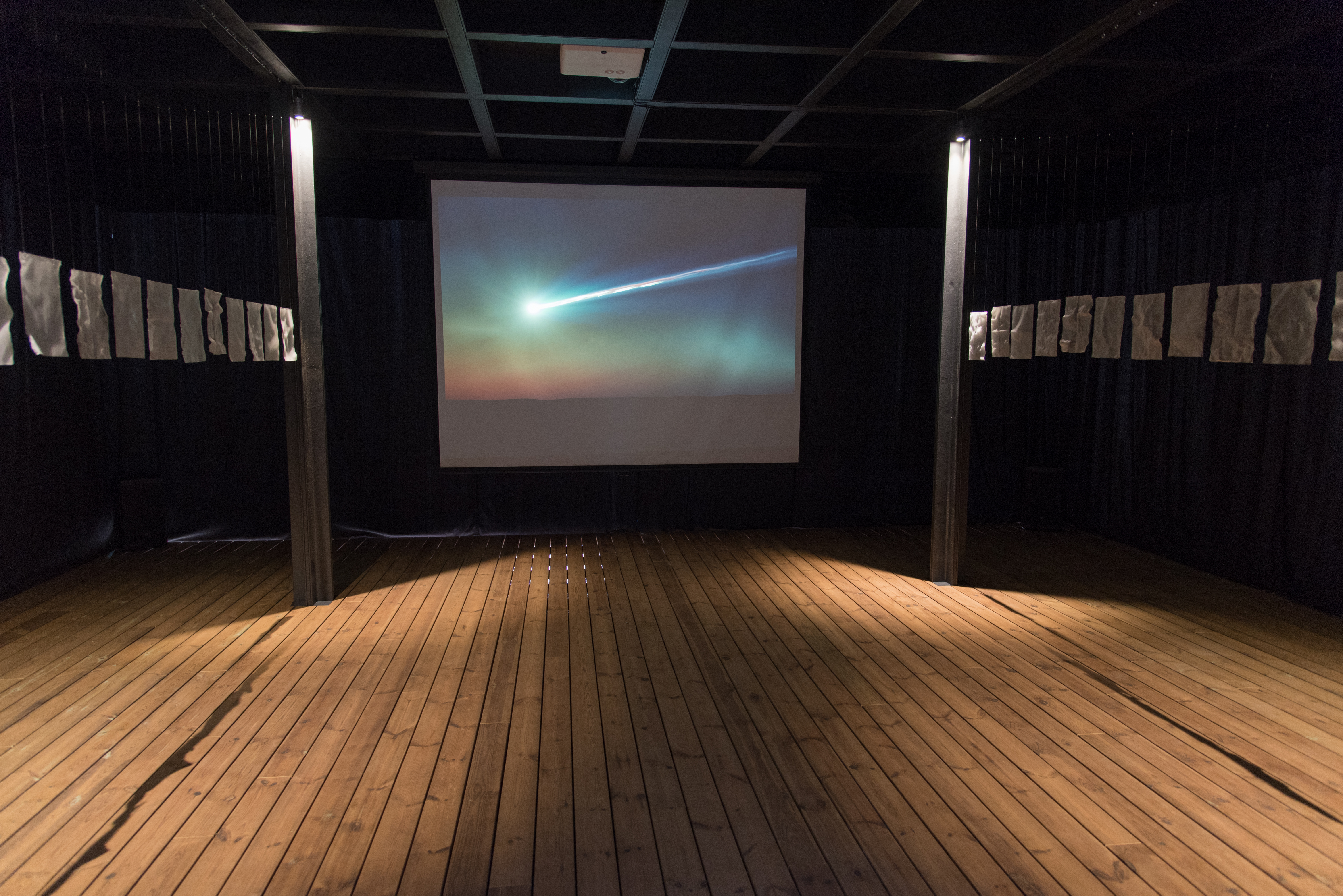 Благотворительный фонд «Свет»