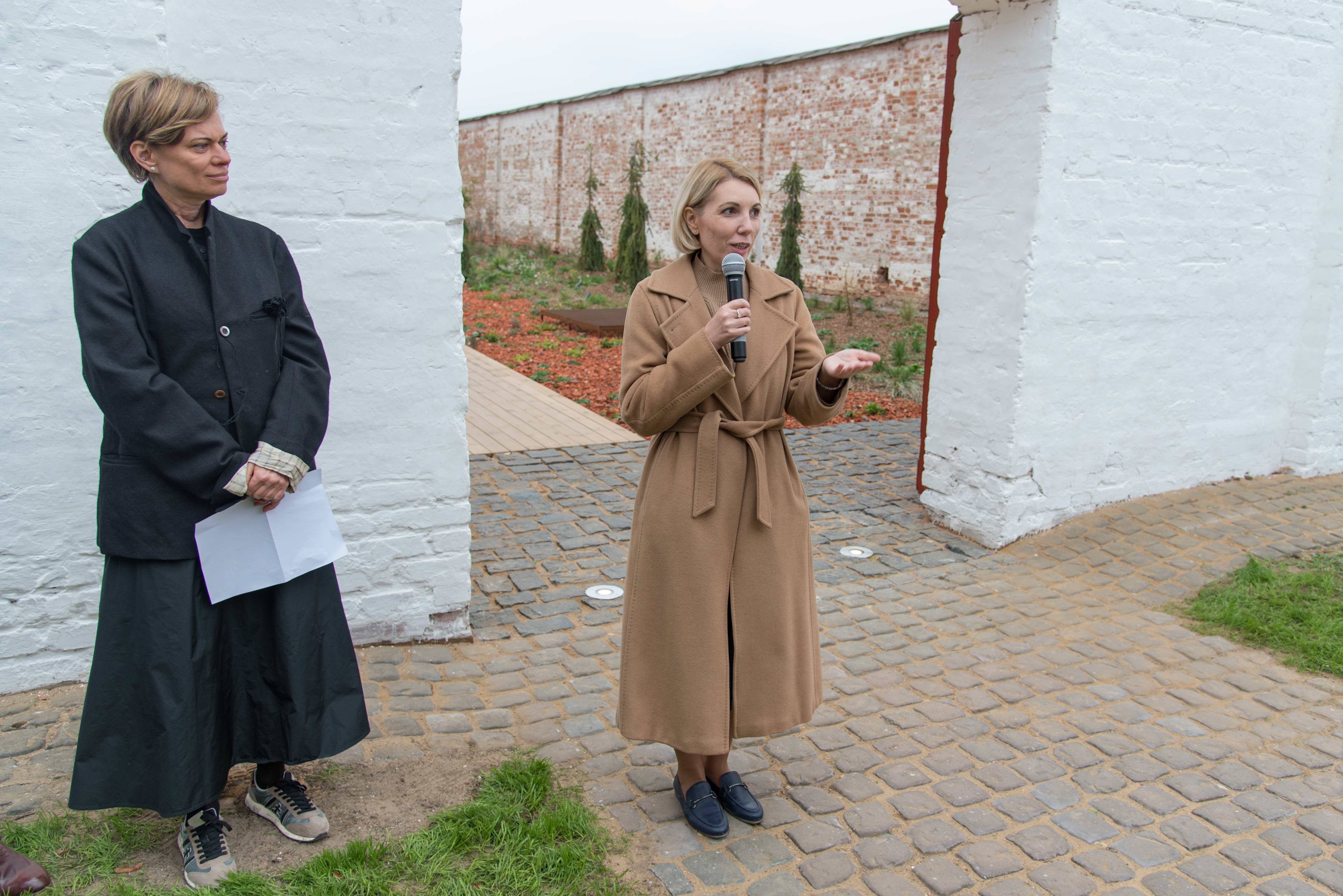 Благотворительный фонд «Свет»