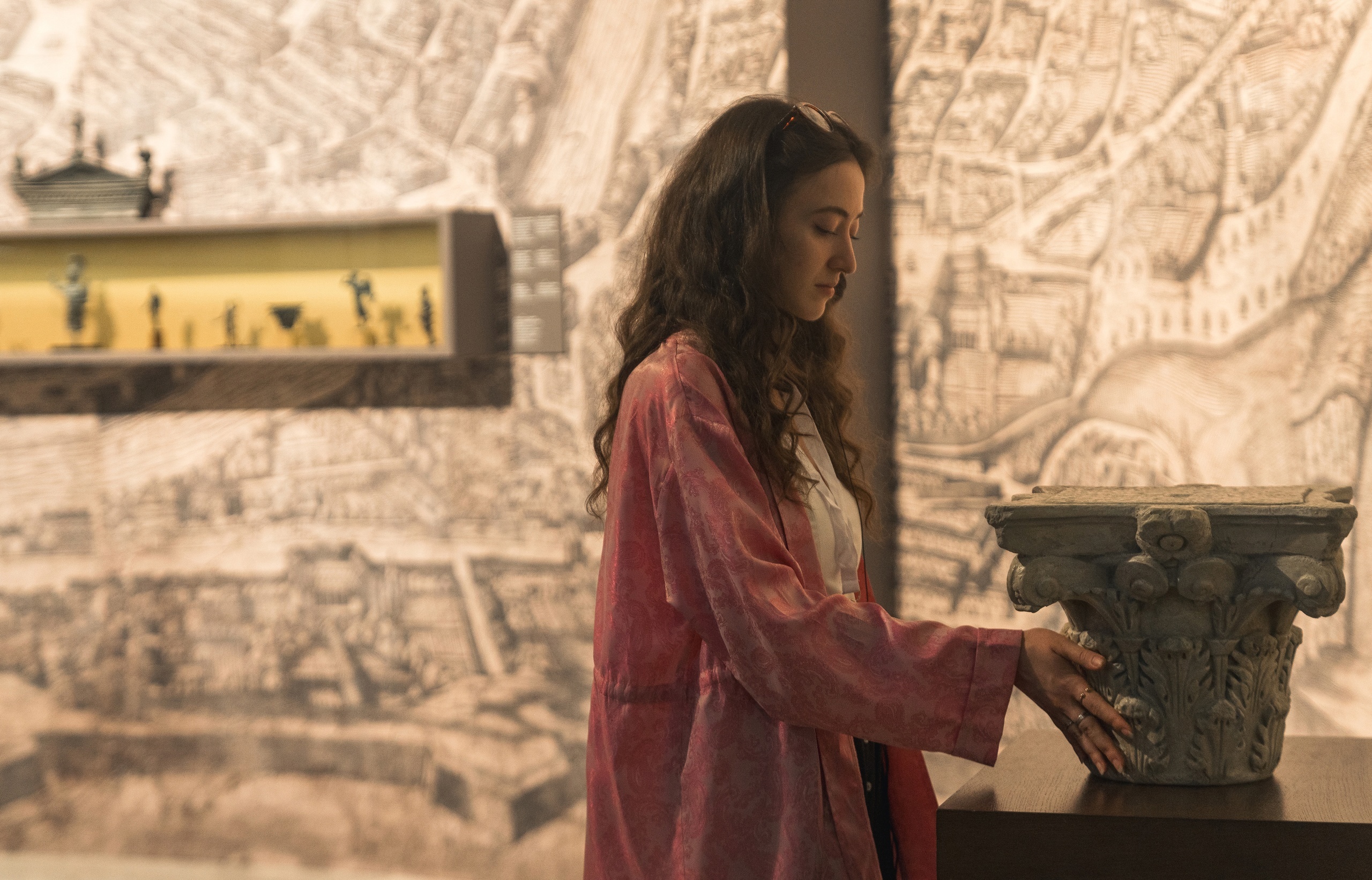 Благотворительный фонд «Свет»