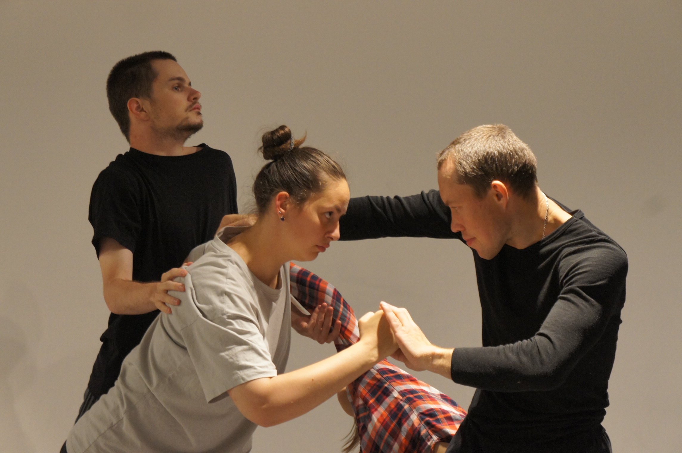 Благотворительный фонд «Свет»