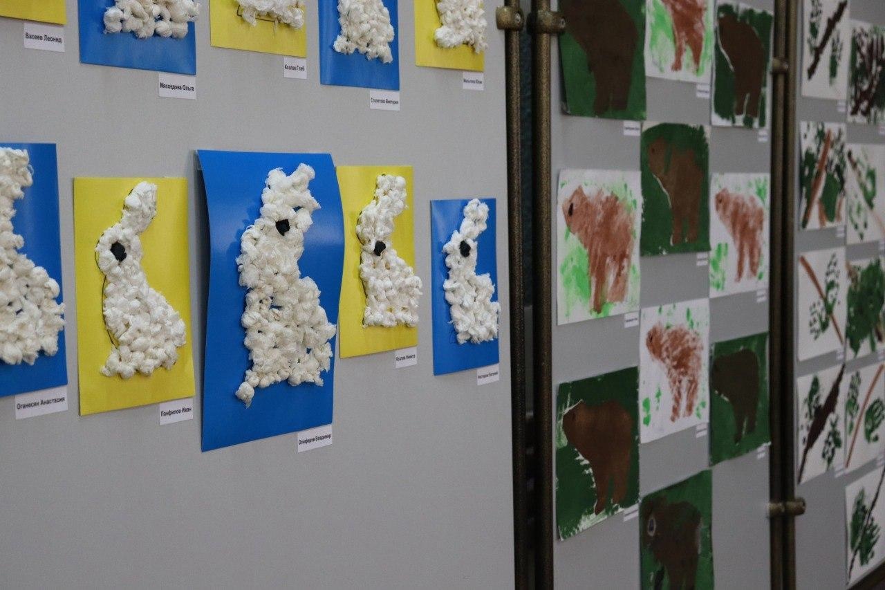 Благотворительный фонд «Свет»