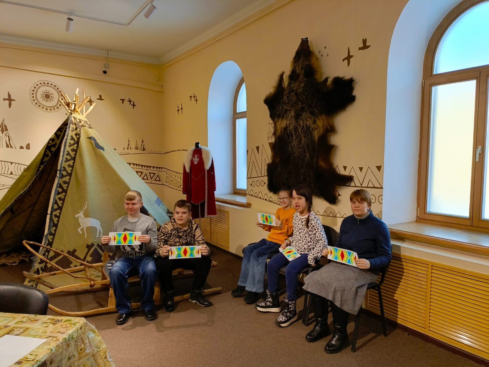 Благотворительный фонд «Свет»