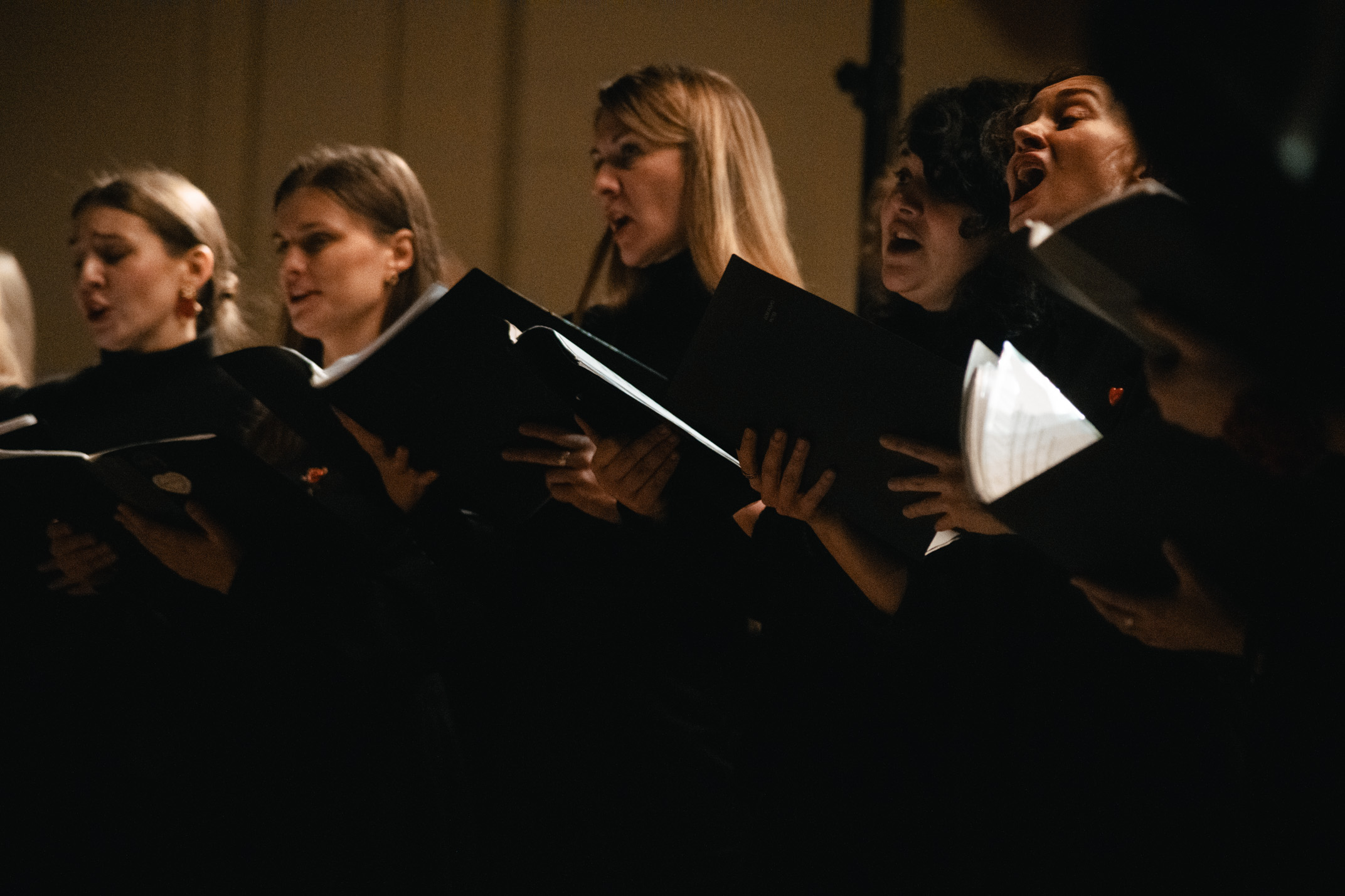 Благотворительный фонд «Свет»