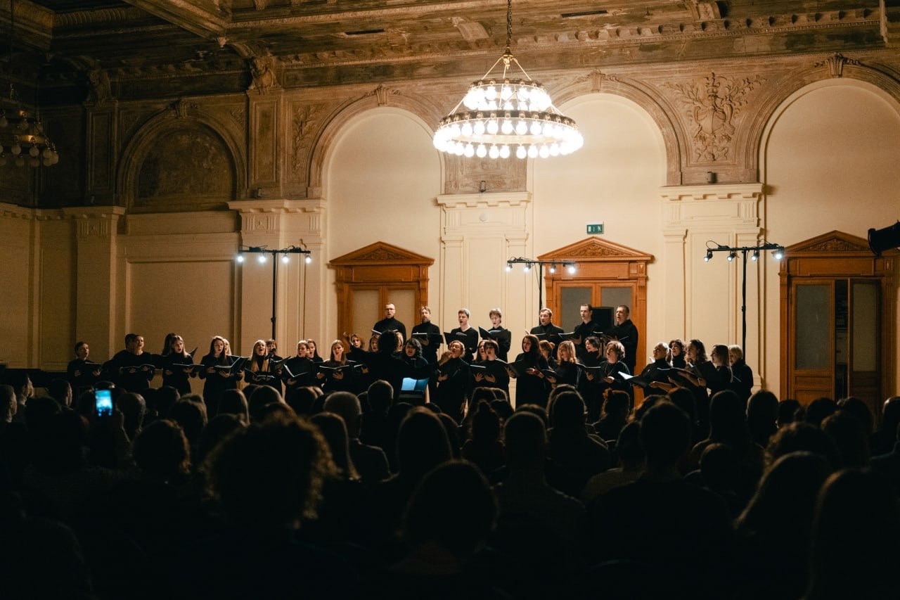 Благотворительный фонд «Свет»