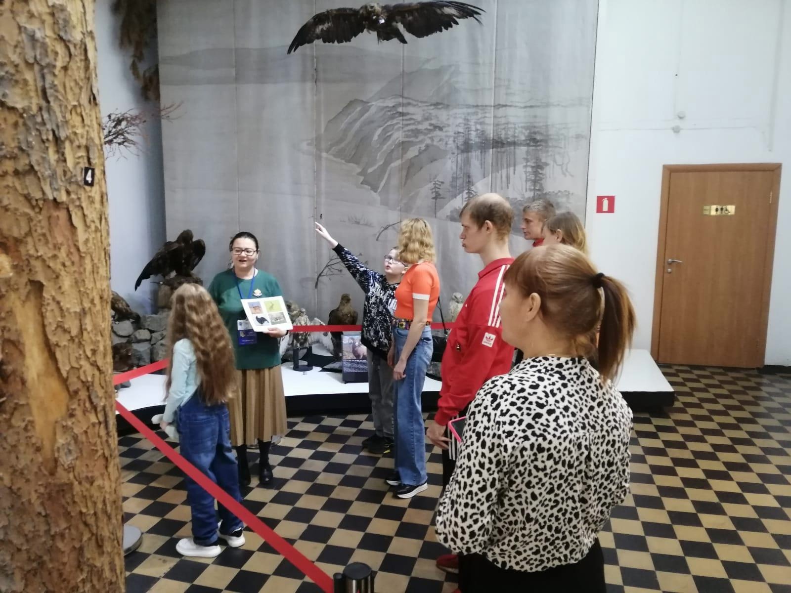 Благотворительный фонд «Свет»