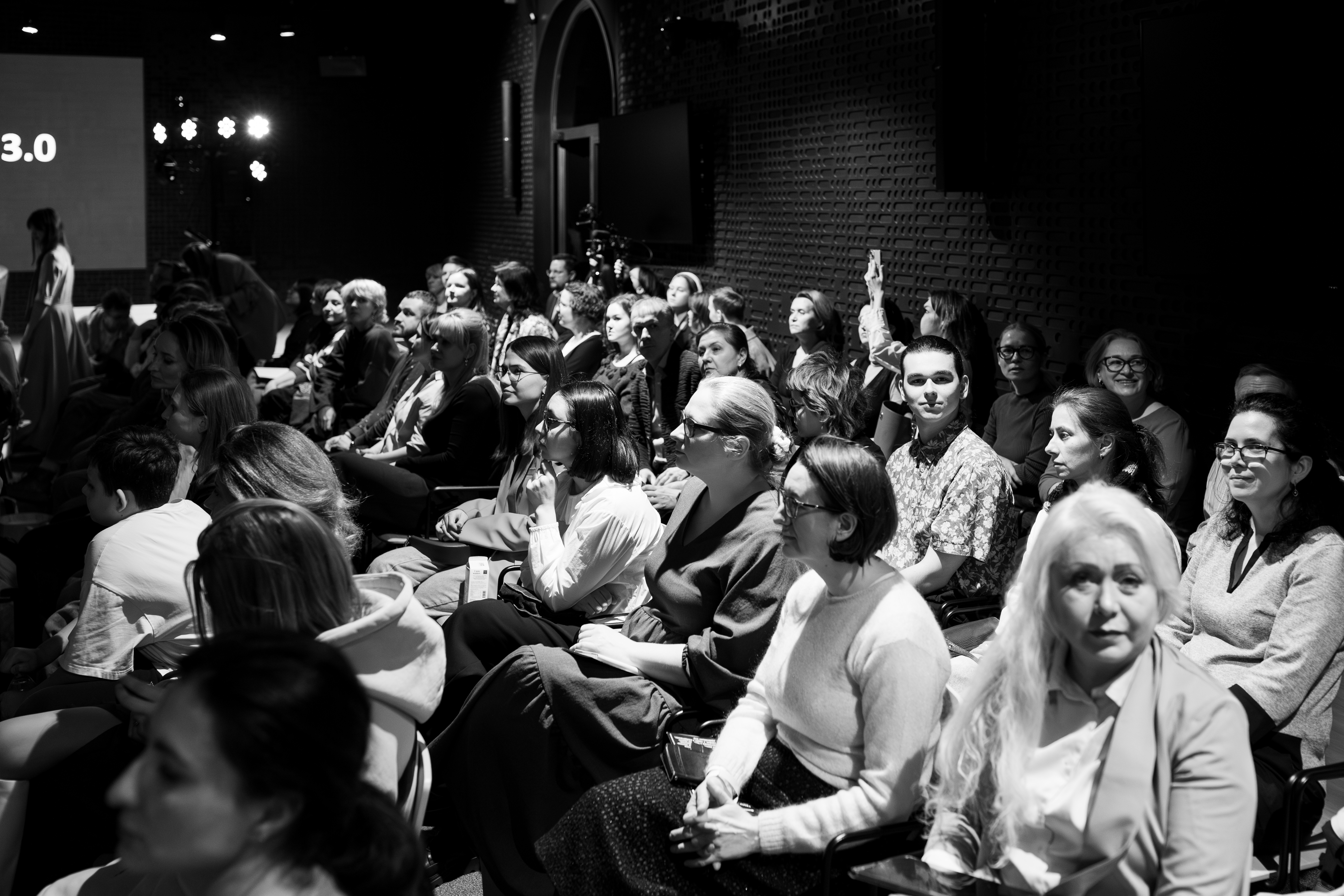 Благотворительный фонд «Свет»