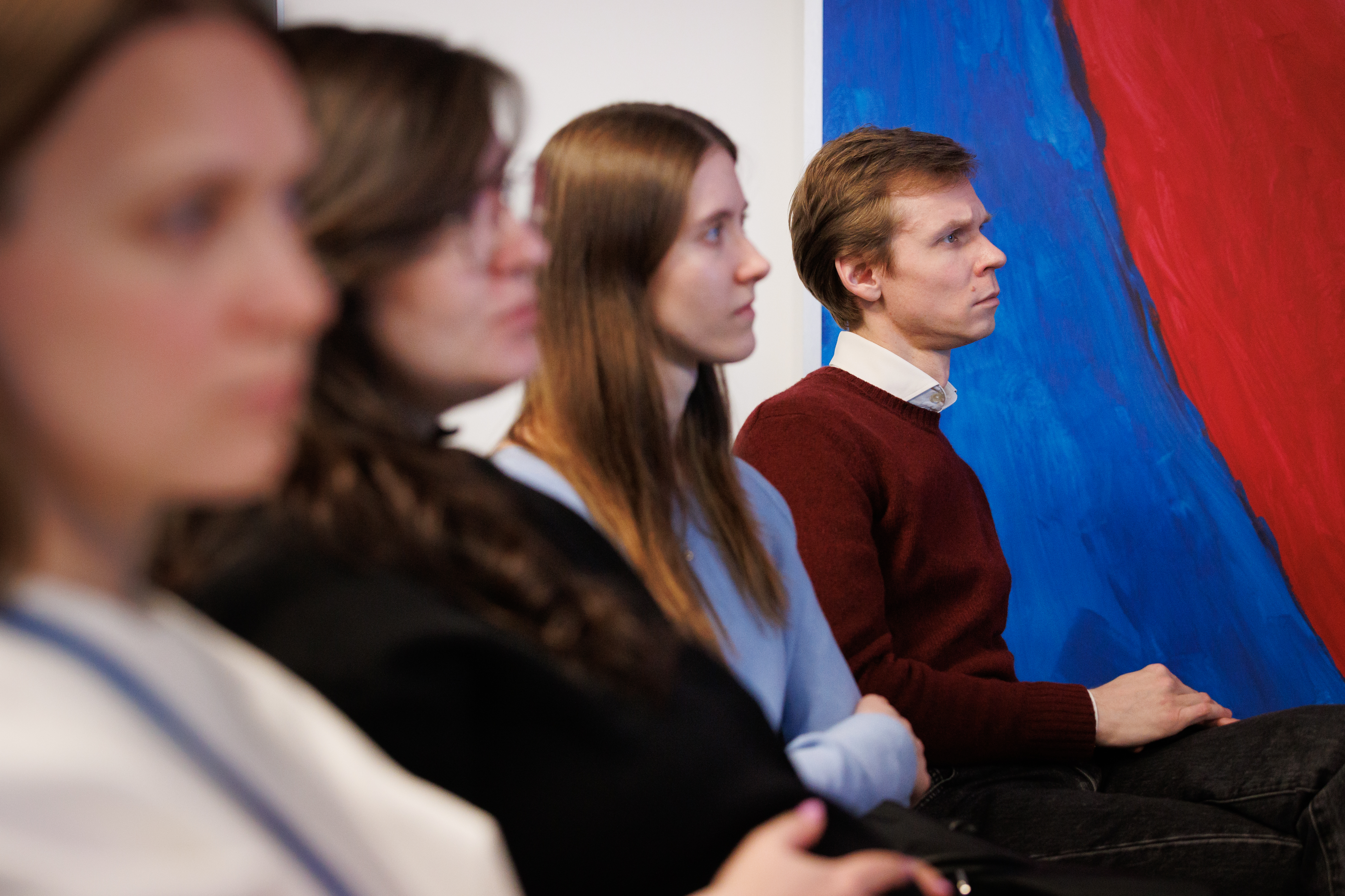 Благотворительный фонд «Свет»