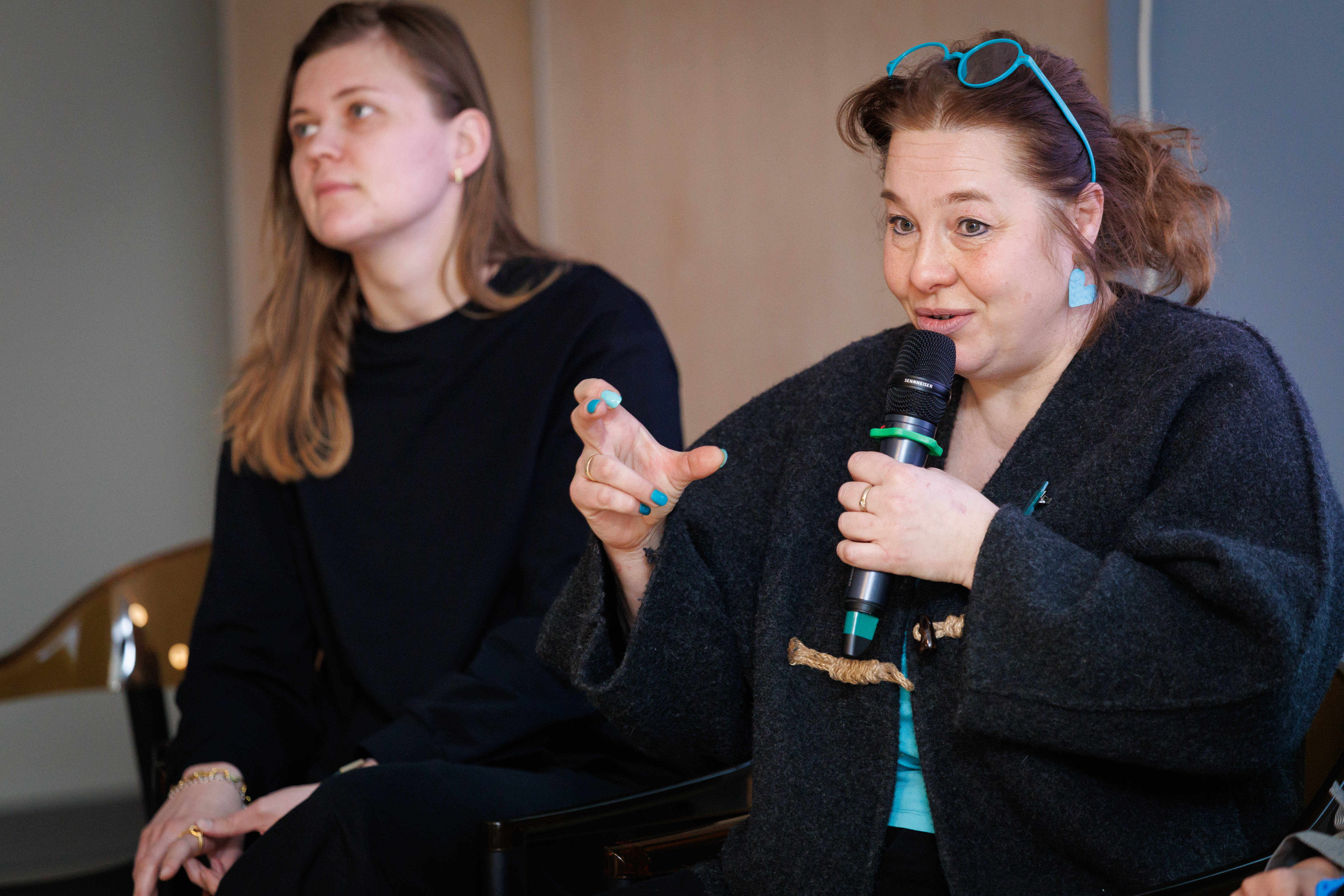 Благотворительный фонд «Свет»