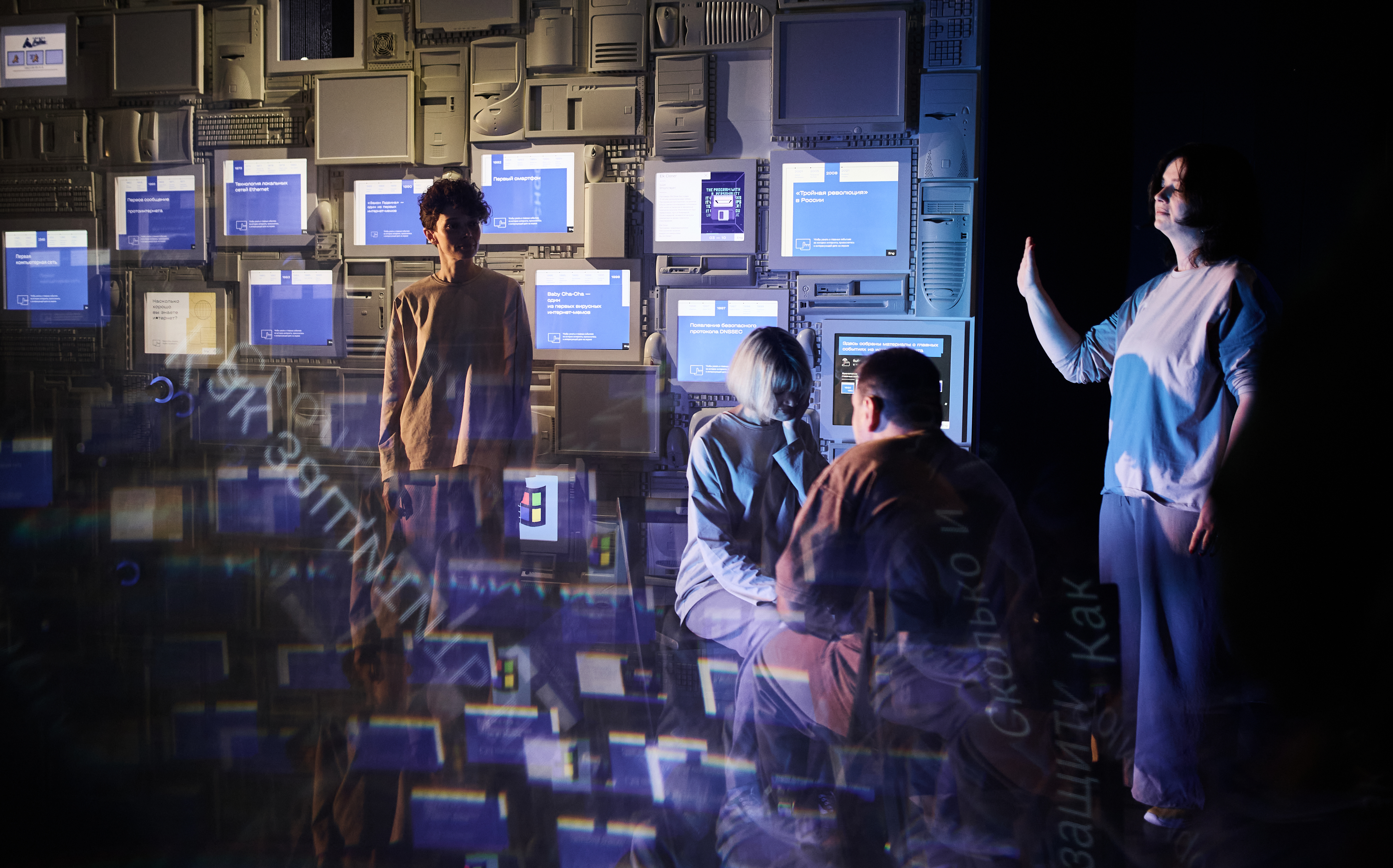 Благотворительный фонд «Свет»