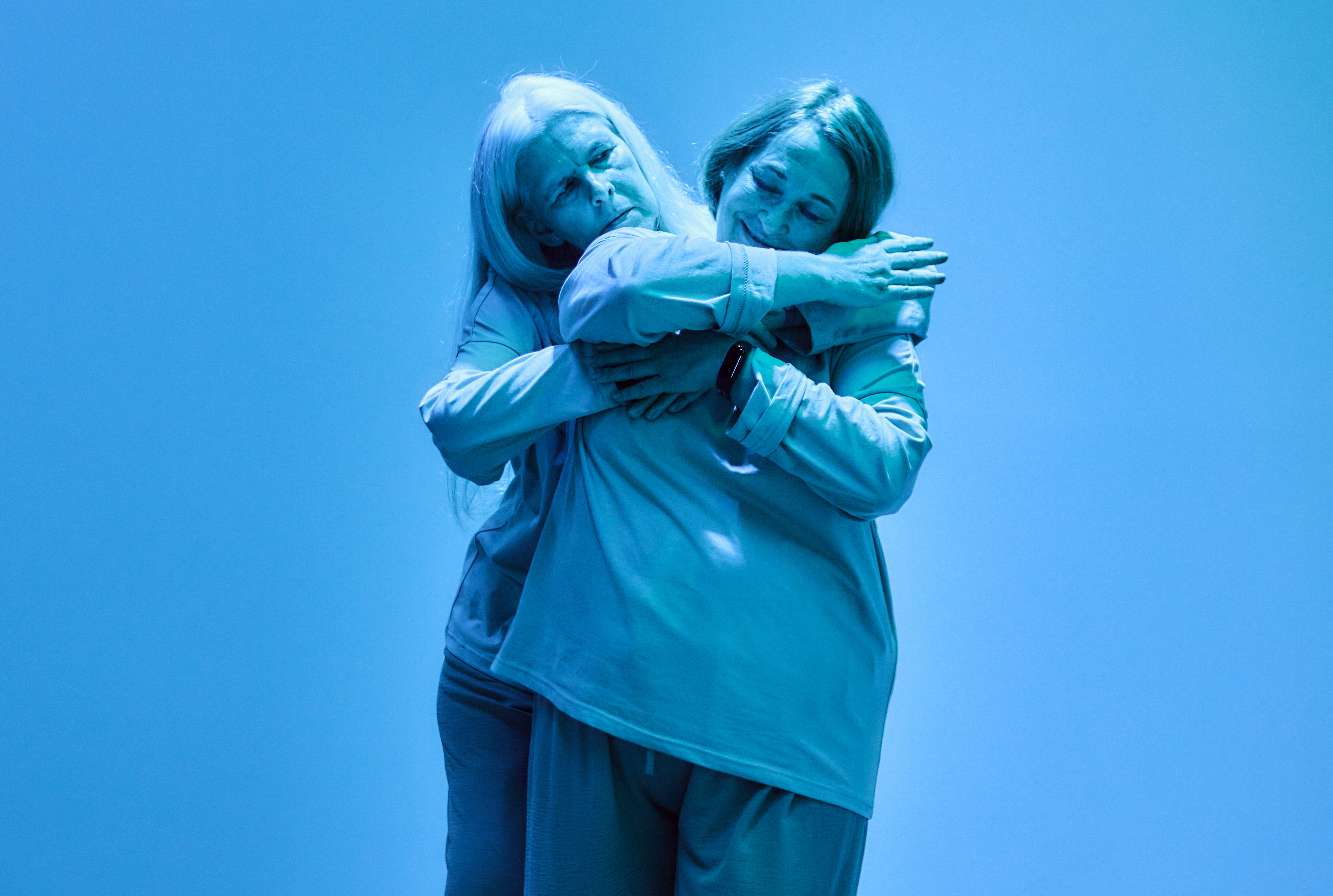 Благотворительный фонд «Свет»