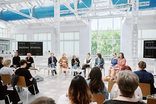 Благотворительный фонд «Свет»