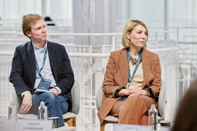 Благотворительный фонд «Свет»