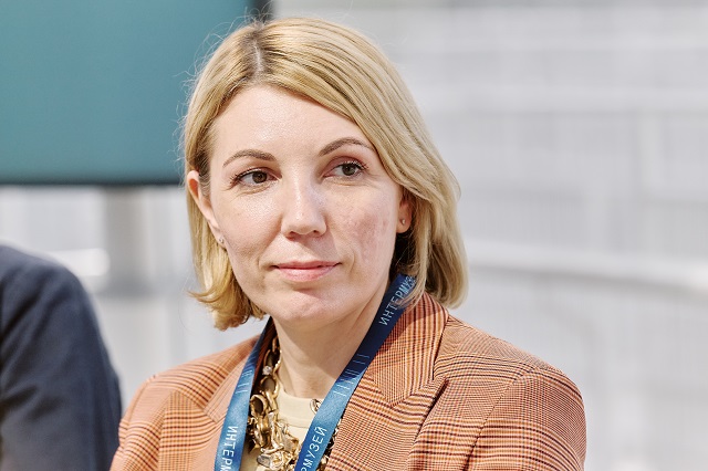 Благотворительный фонд «Свет»