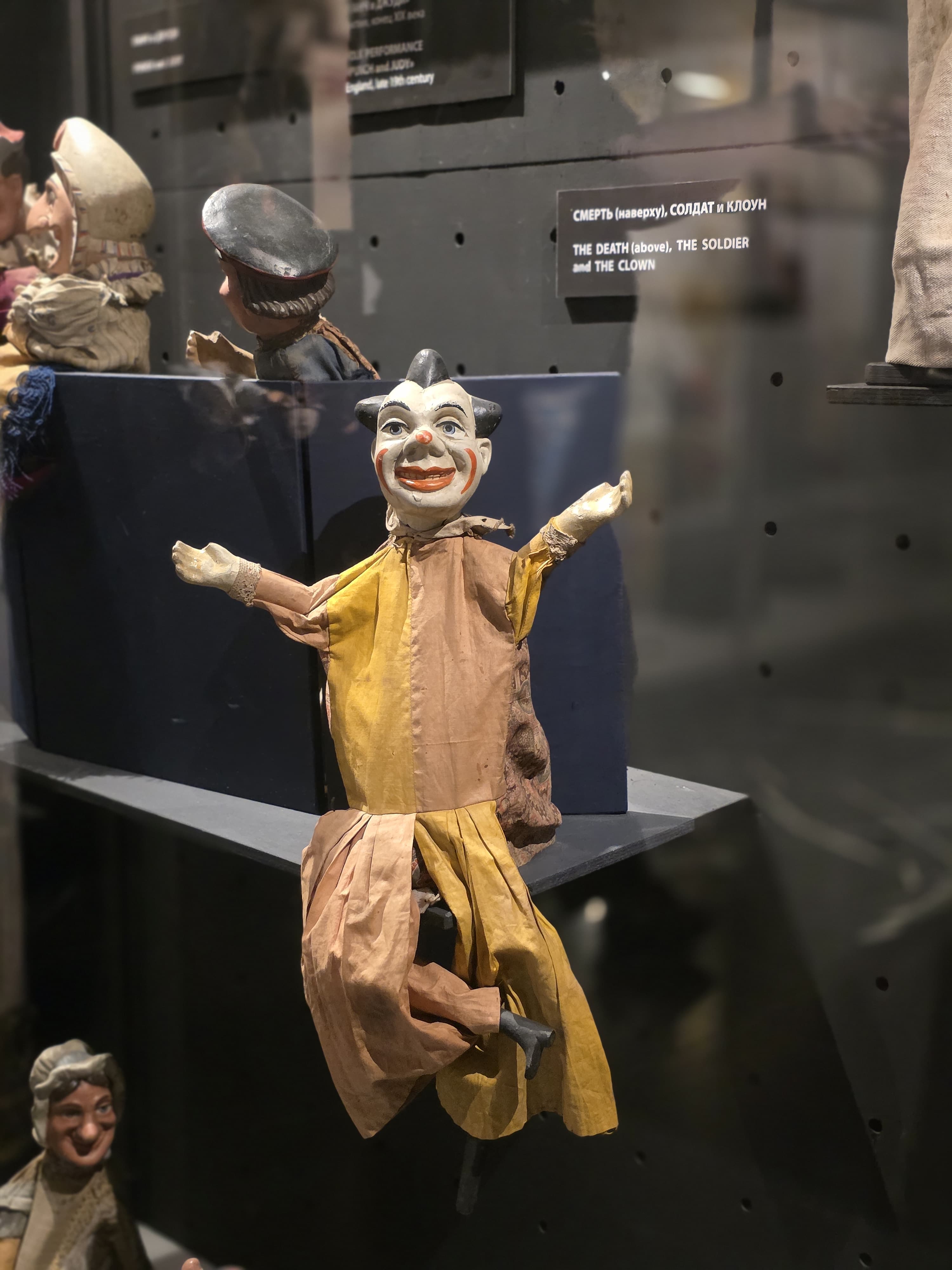 Благотворительный фонд «Свет»