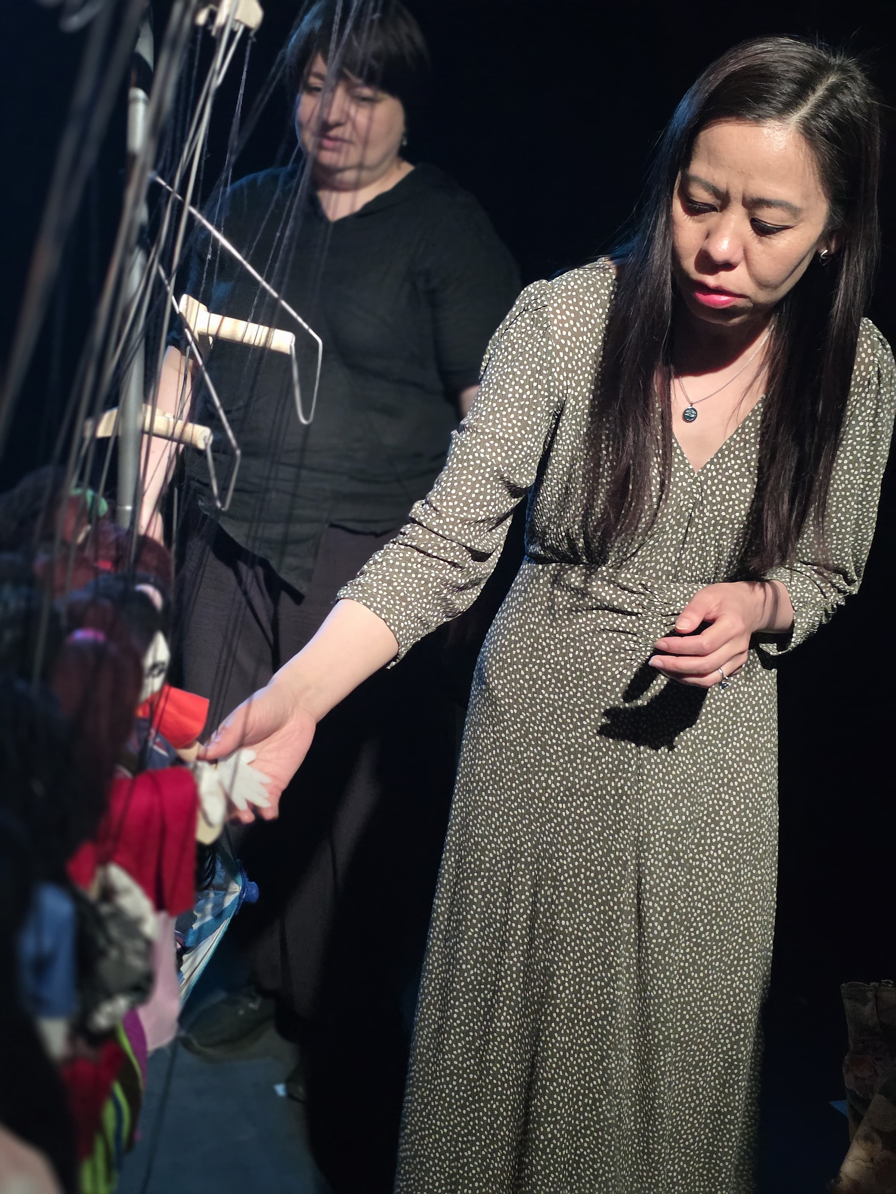 Благотворительный фонд «Свет»