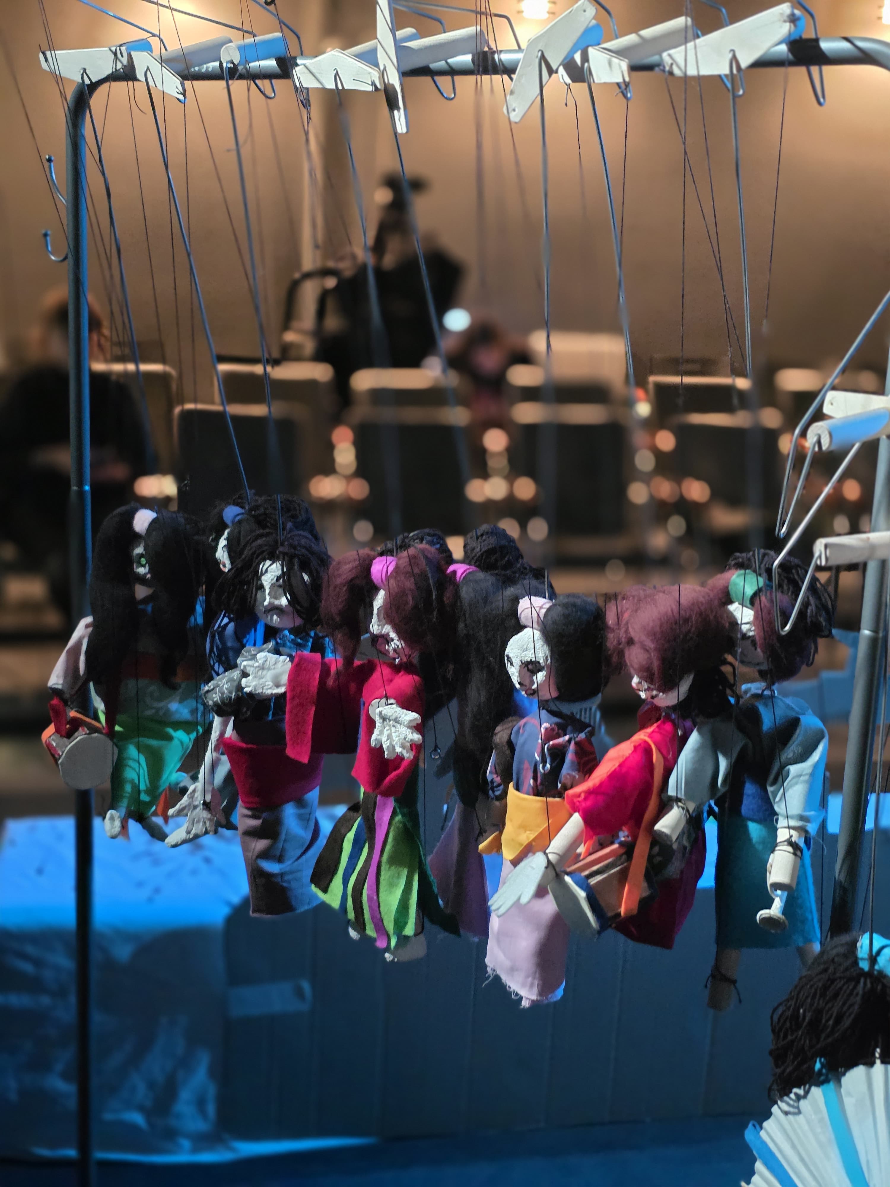 Благотворительный фонд «Свет»