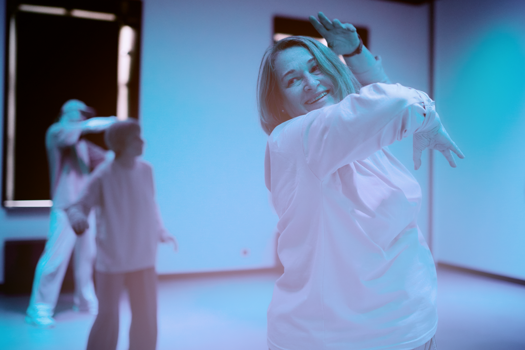 Благотворительный фонд «Свет»