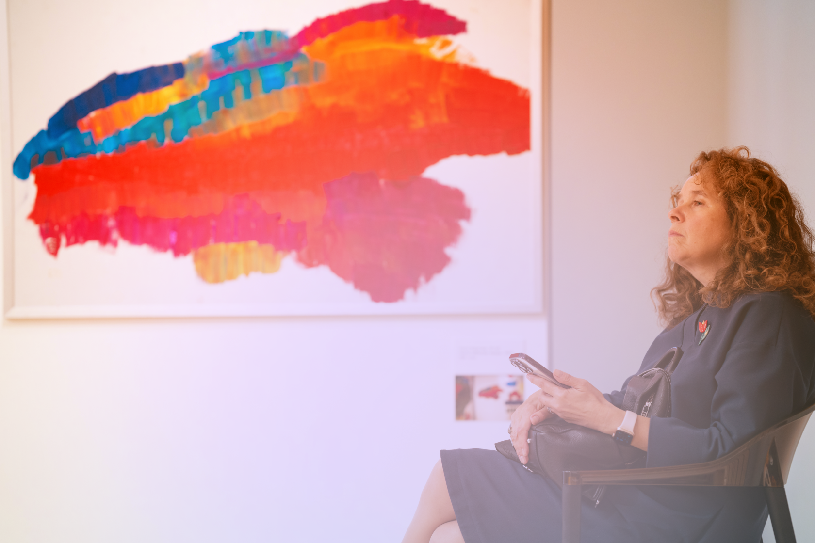 Благотворительный фонд «Свет»