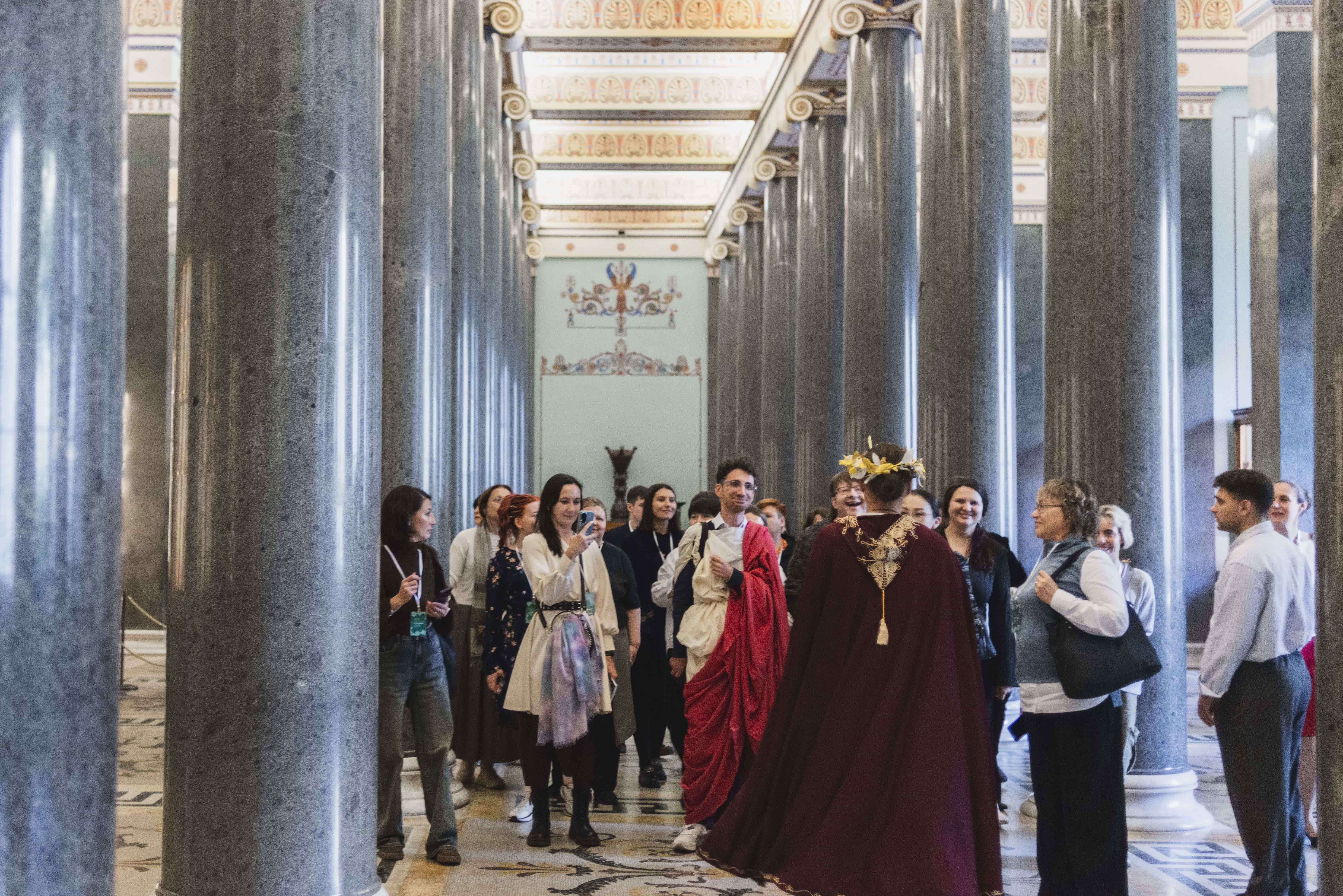 Благотворительный фонд «Свет»