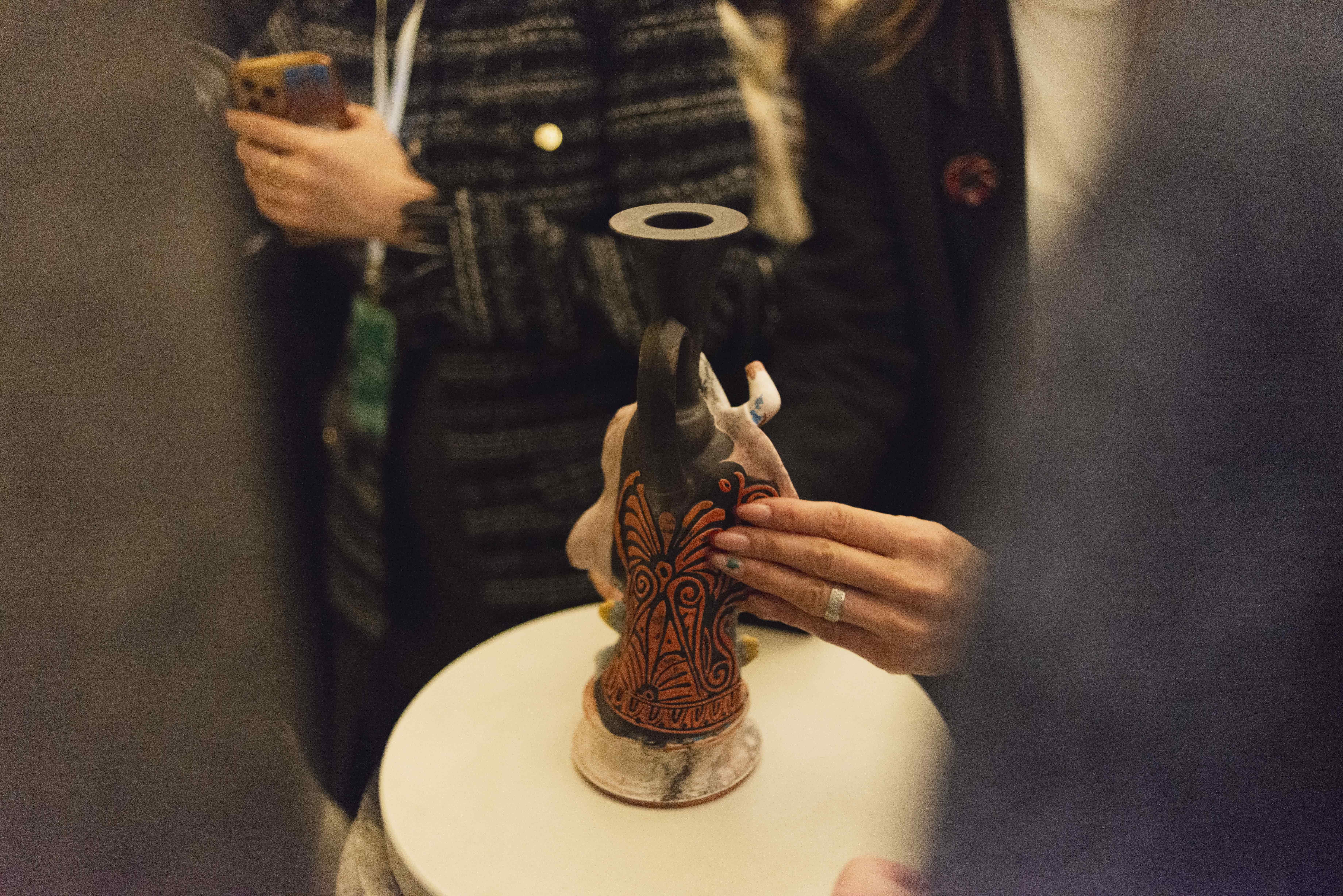 Благотворительный фонд «Свет»