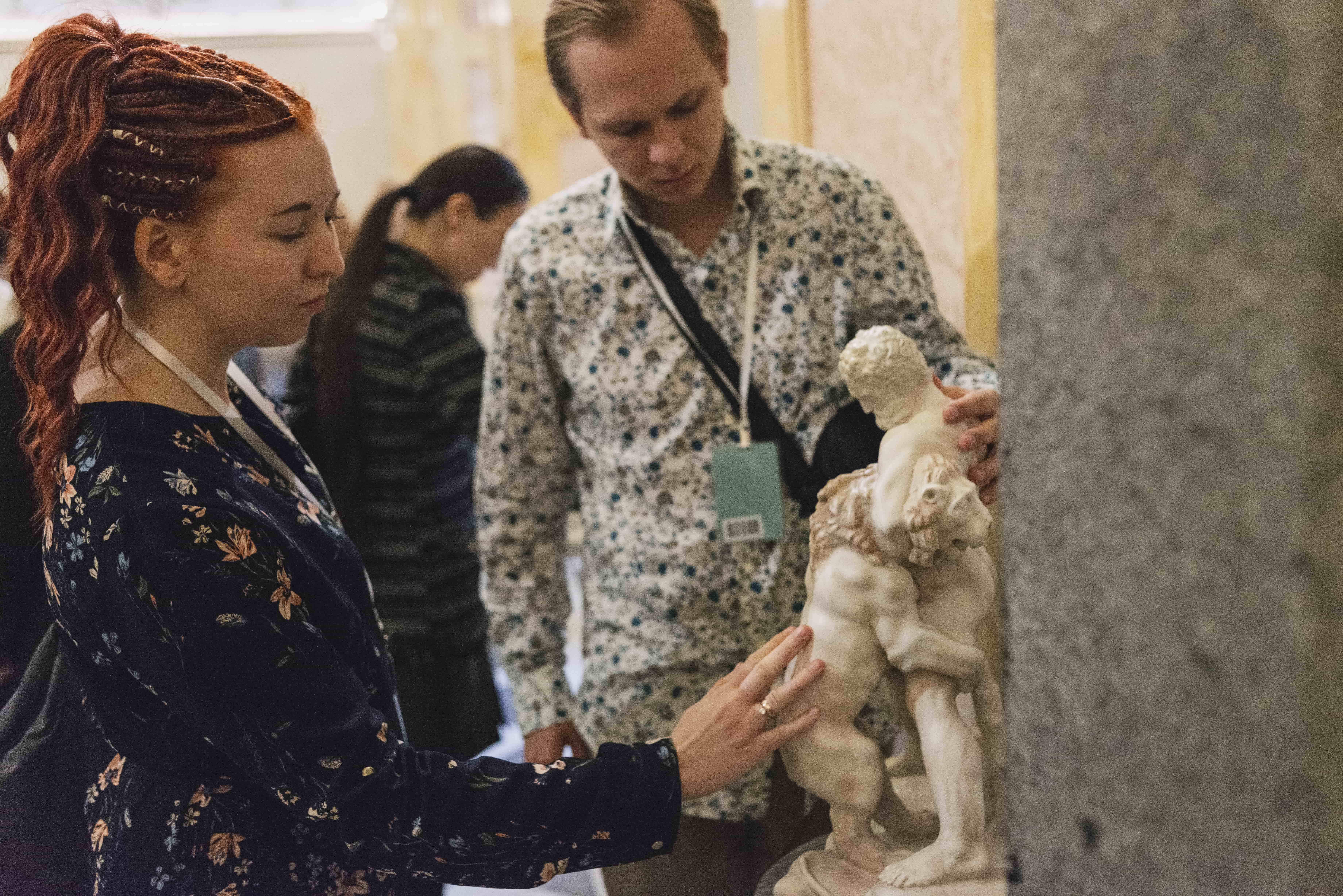 Благотворительный фонд «Свет»