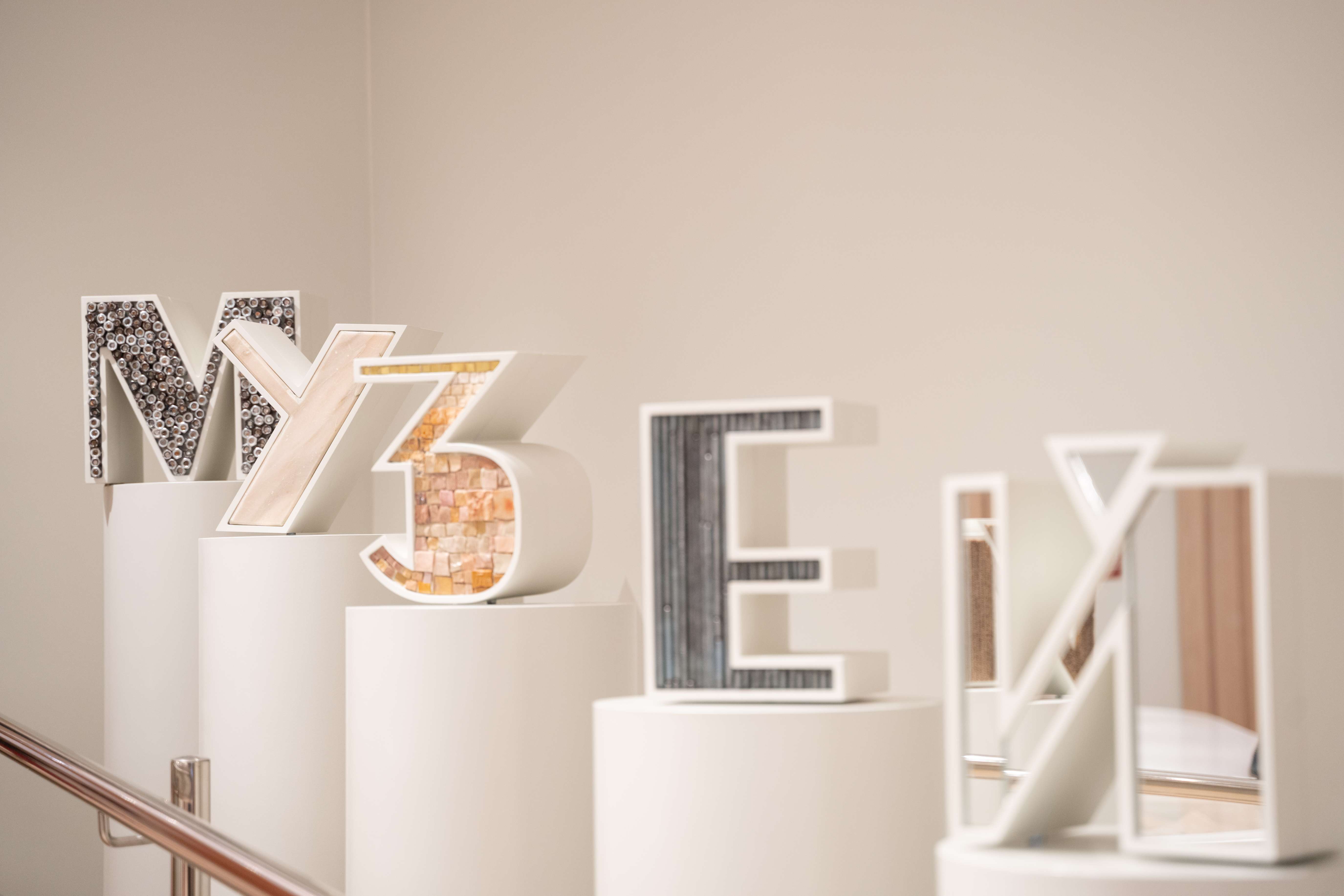 Благотворительный фонд «Свет»