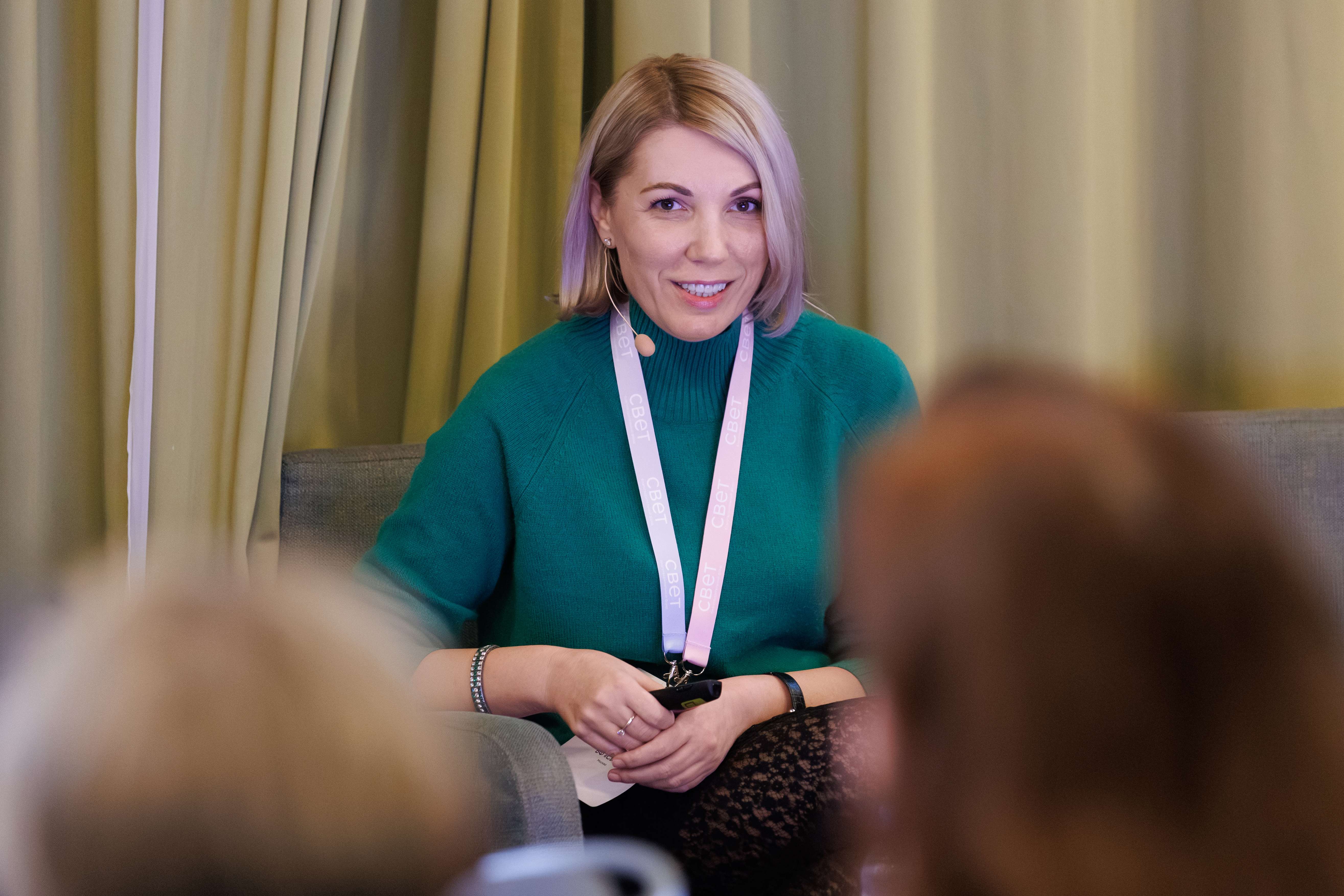 Благотворительный фонд «Свет»