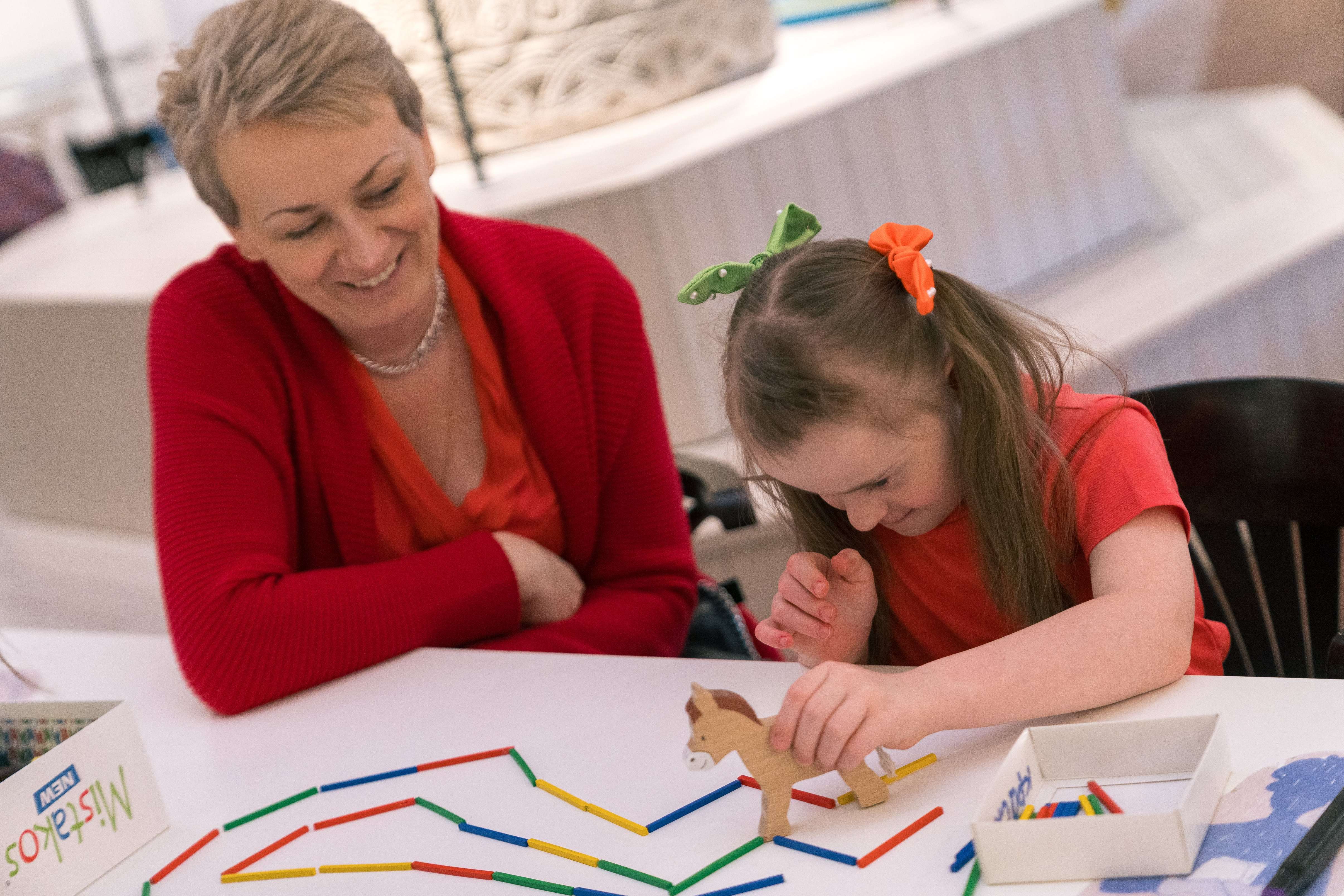 Благотворительный фонд «Свет»