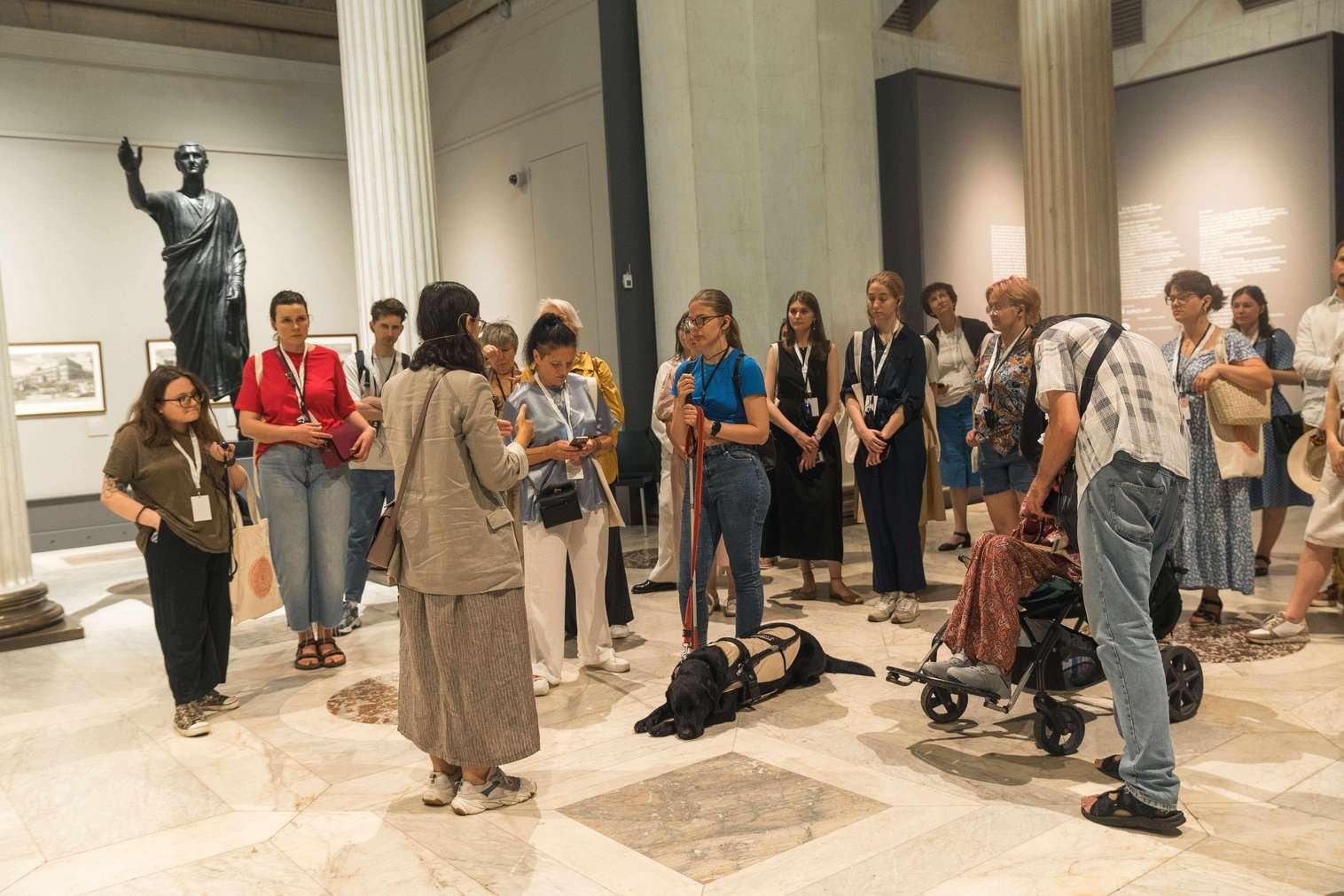 Благотворительный фонд «Свет»