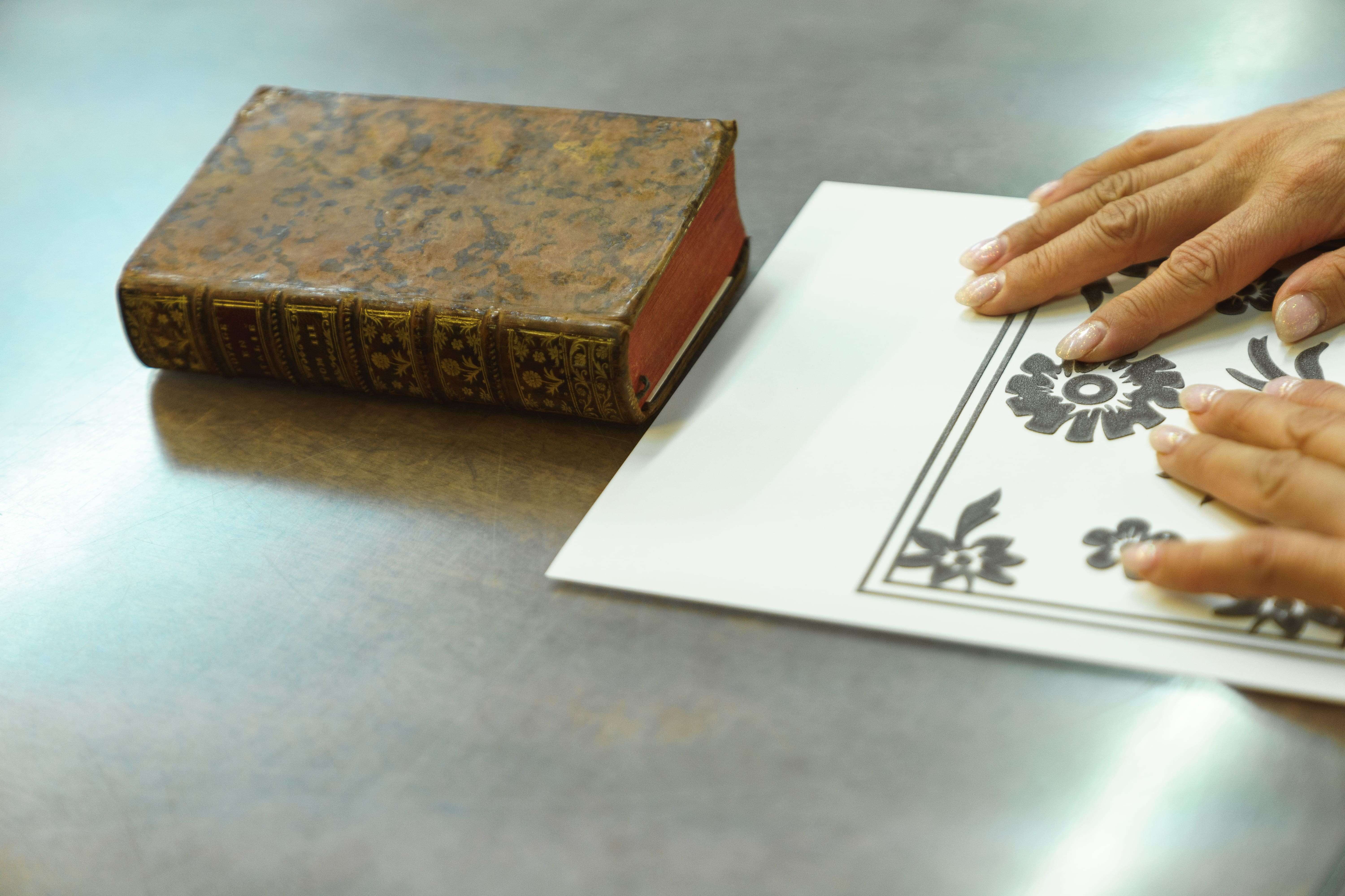 Благотворительный фонд «Свет»