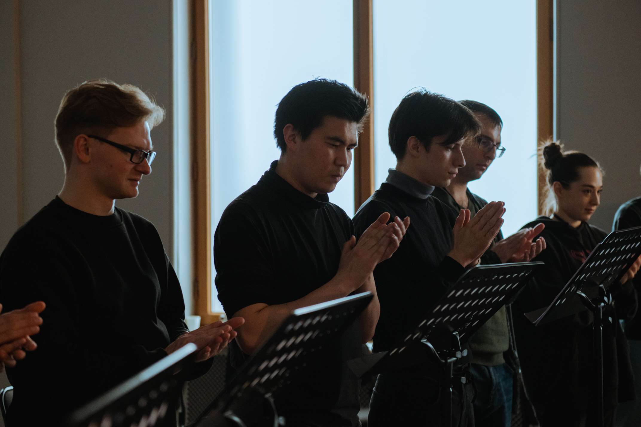 Благотворительный фонд «Свет»