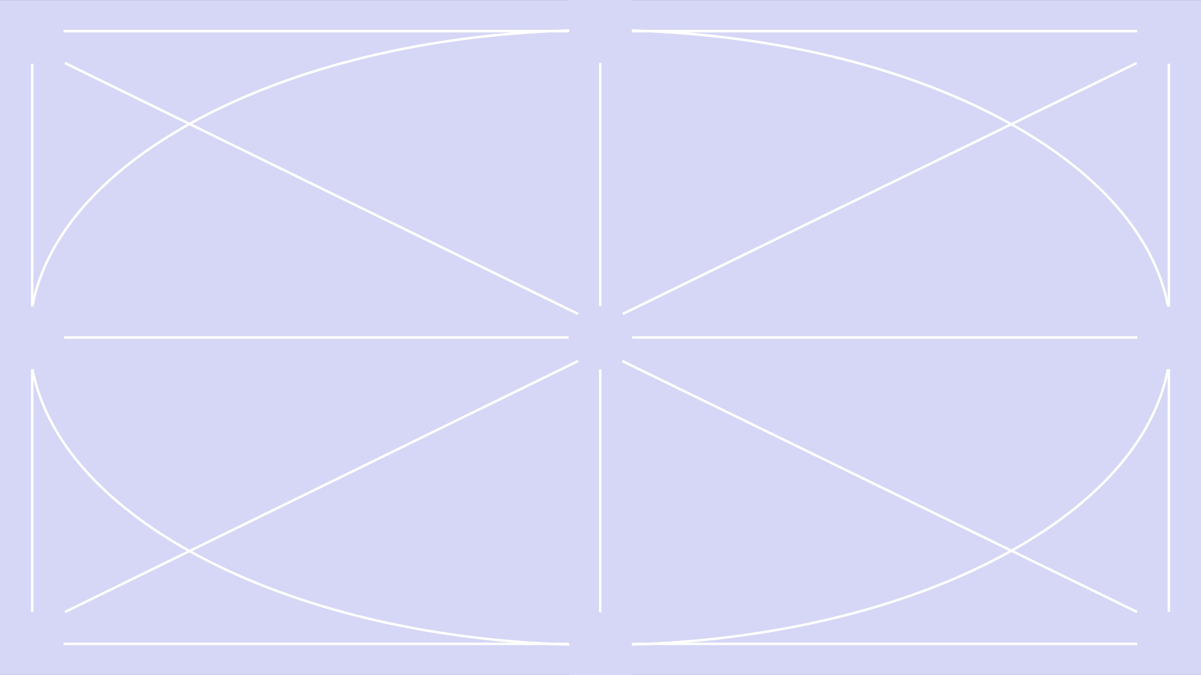 Благотворительный фонд «Свет»