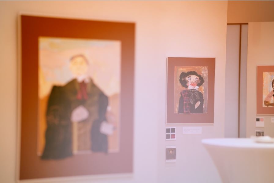 Благотворительный фонд «Свет»